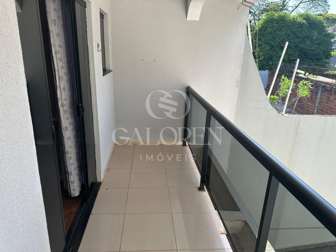 Casa Ampla à Venda na Zona 5 em Maringá  473 m² Construídos e 4 Dormitórios
