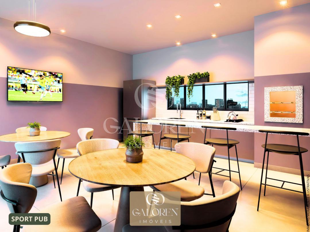 Lumme Residence  Condições Pré-lançamento / 3Q sendo 1 Suite /