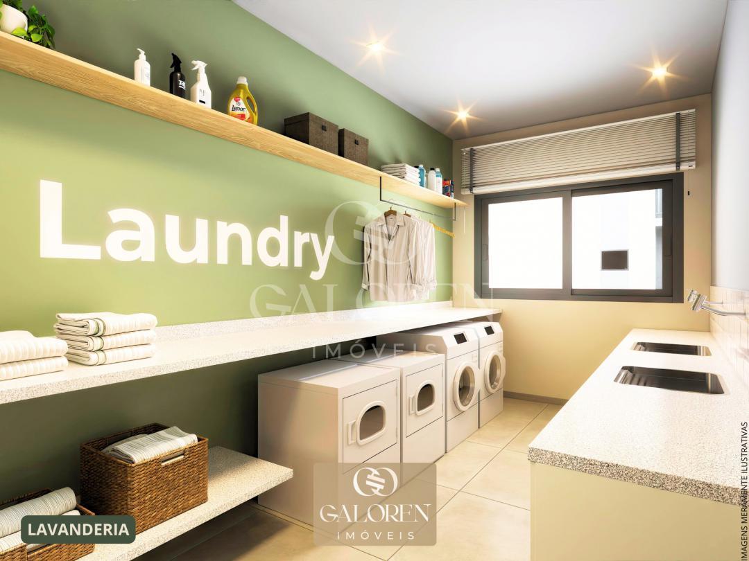 Lumme Residence  Condições Pré-lançamento / 3Q sendo 1 Suite /