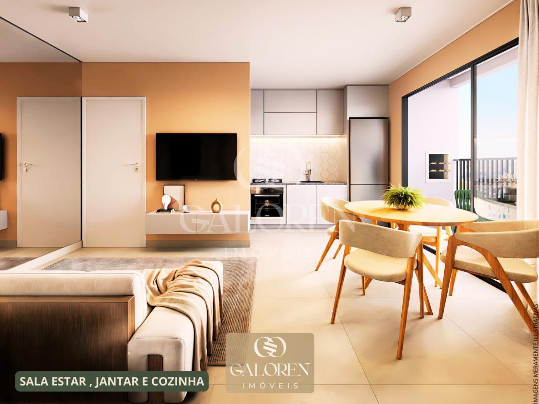 Lumme Residence  Condições Pré-lançamento / 3Q sendo 1 Suite /