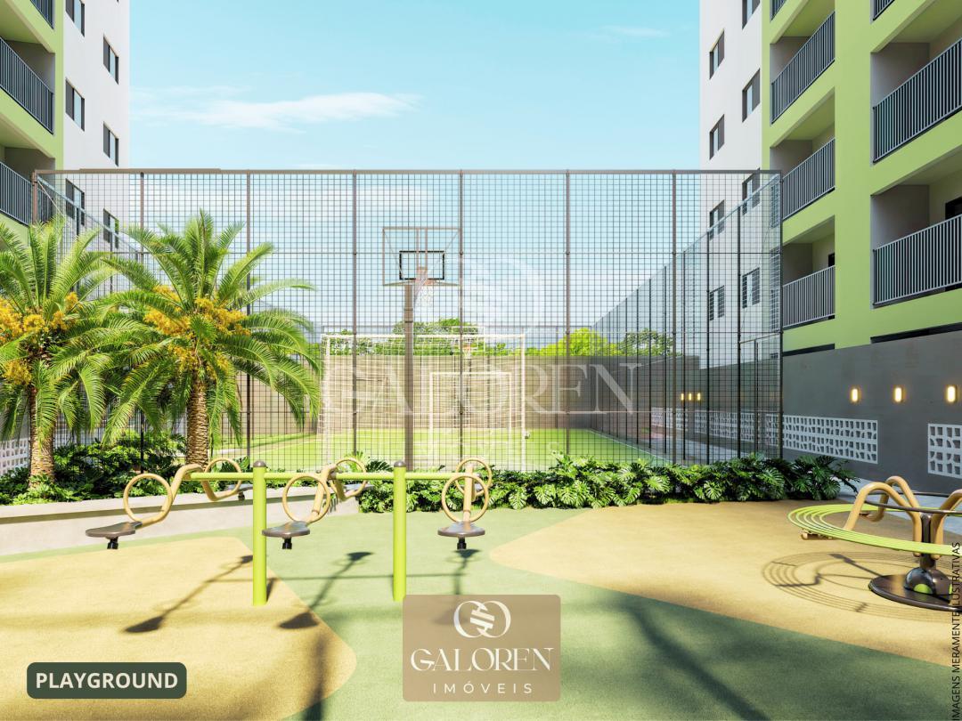 Lumme Residence - 2 Quartos Sendo 1 suite, com rooftop e piscina na Zona 07