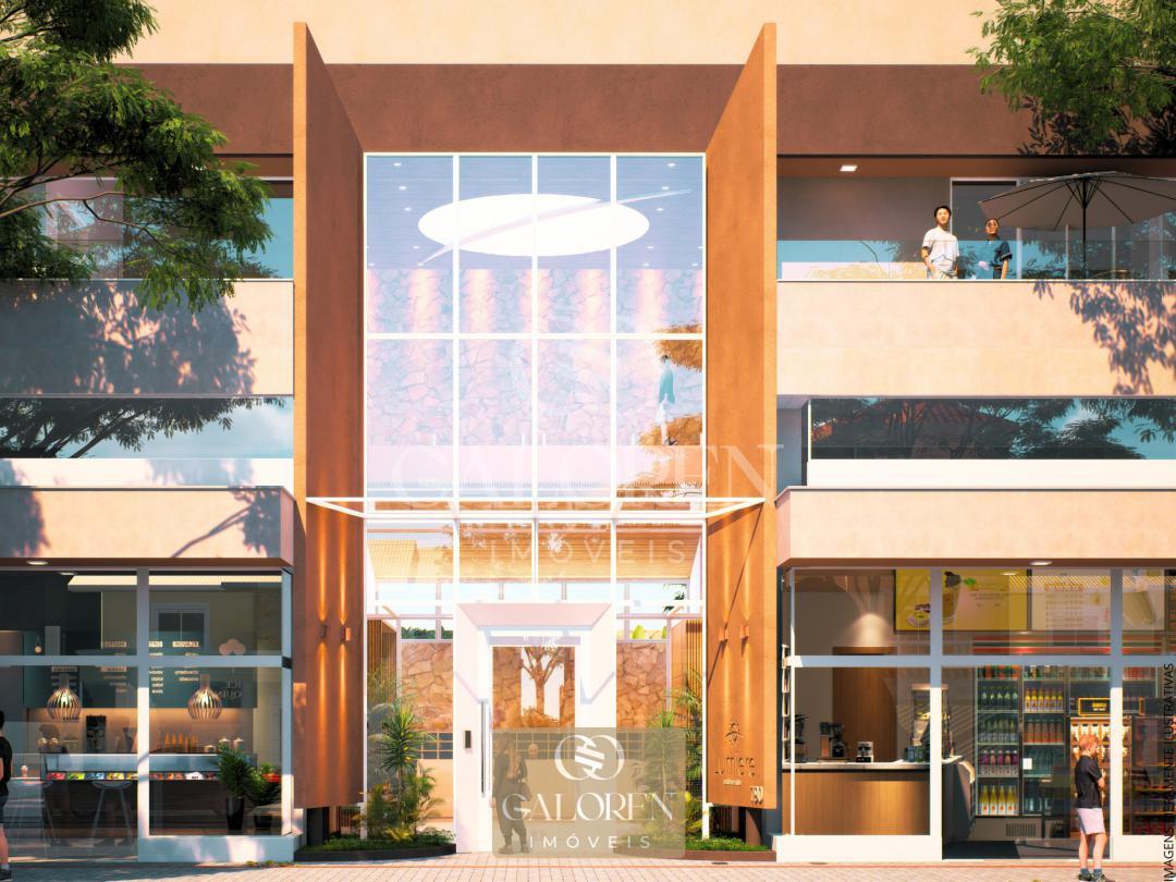 Lumiere Residence Club | 3Q | Zona 03 Maringá | Lazer 1.700 m²