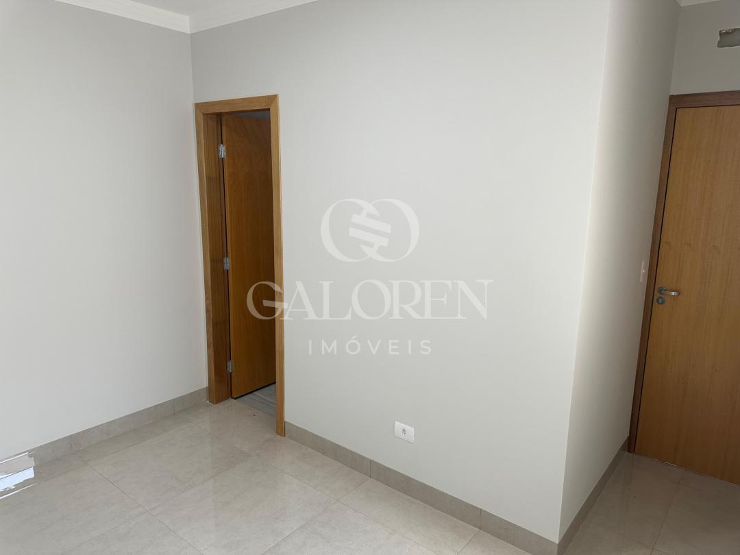 Casa Nova à Venda no Jardim Verão  Sarandi/PR | 3 Dormitórios e Suíte