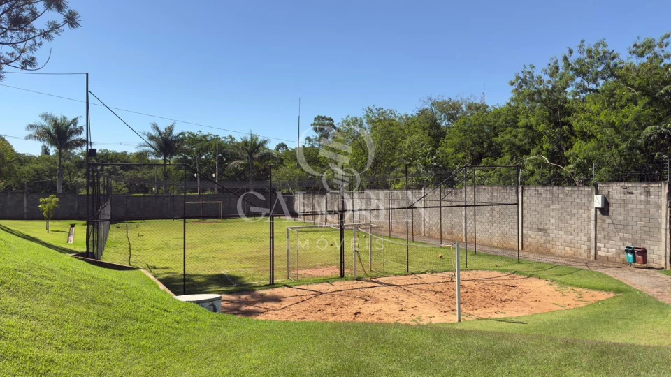 Imagens do imóveis Casa nova de Alto Padrão no GreenPark com 3 Suítes e Piscina privativa