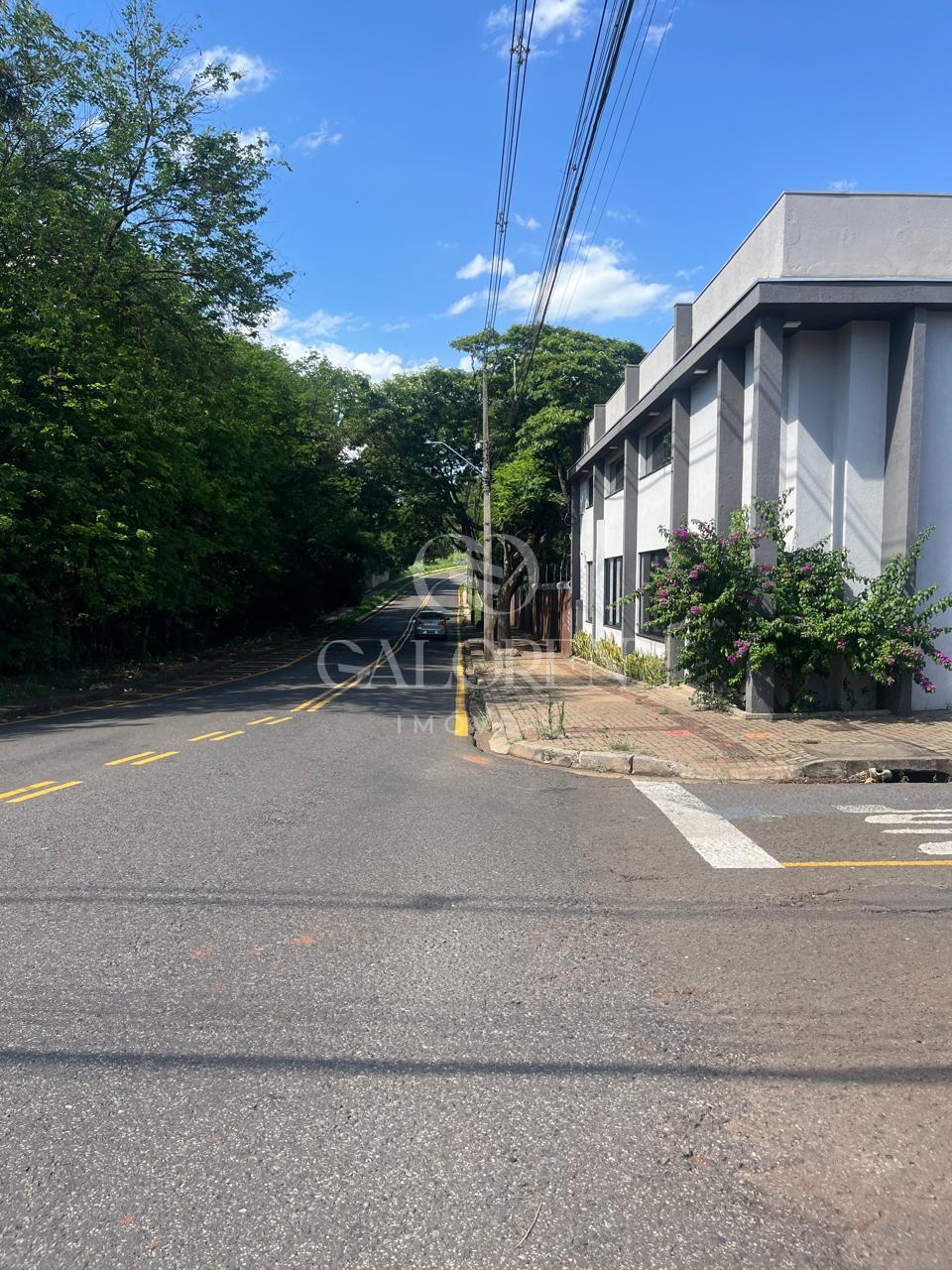 Quitinete à venda, Cidade Jardim, quarto com privacidade e garagem MARINGA - PR