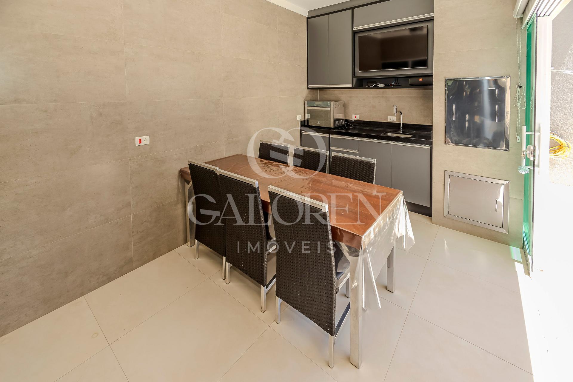 Casa à venda no Jardim Tóquio em Maringá