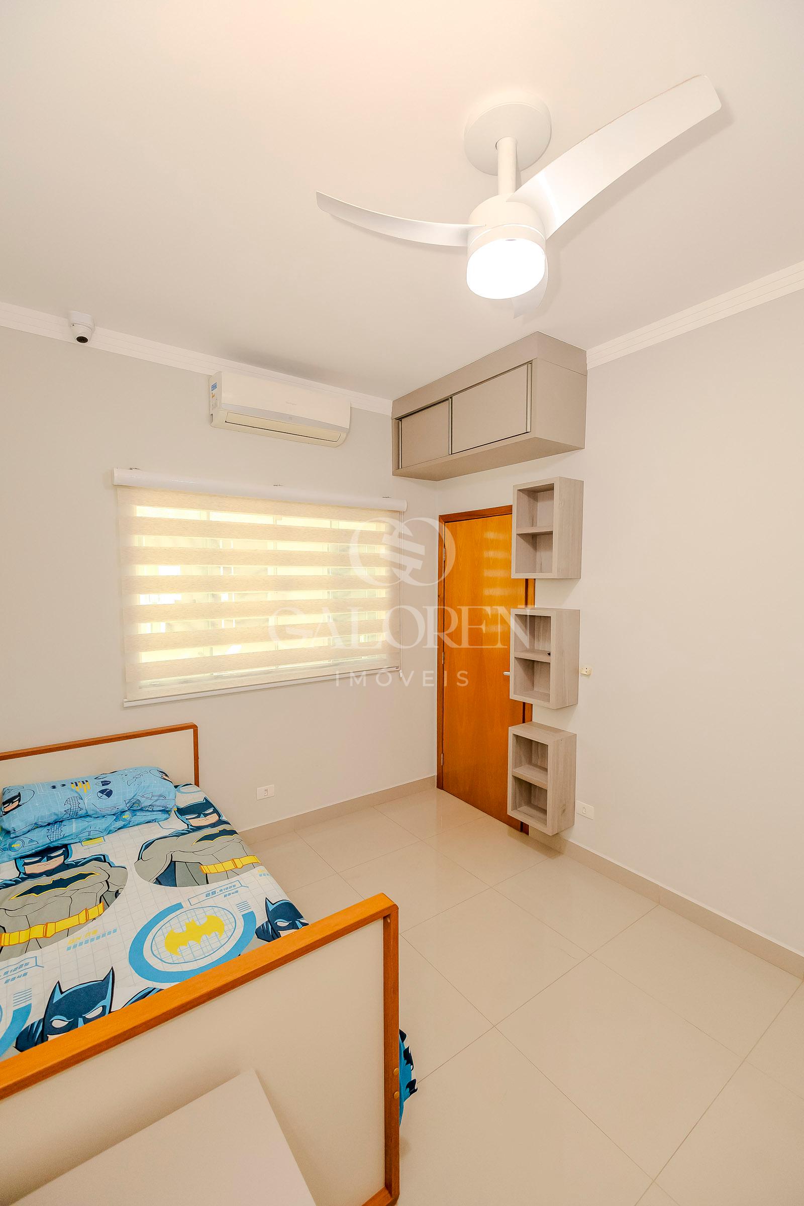 Casa à venda no Jardim Tóquio em Maringá