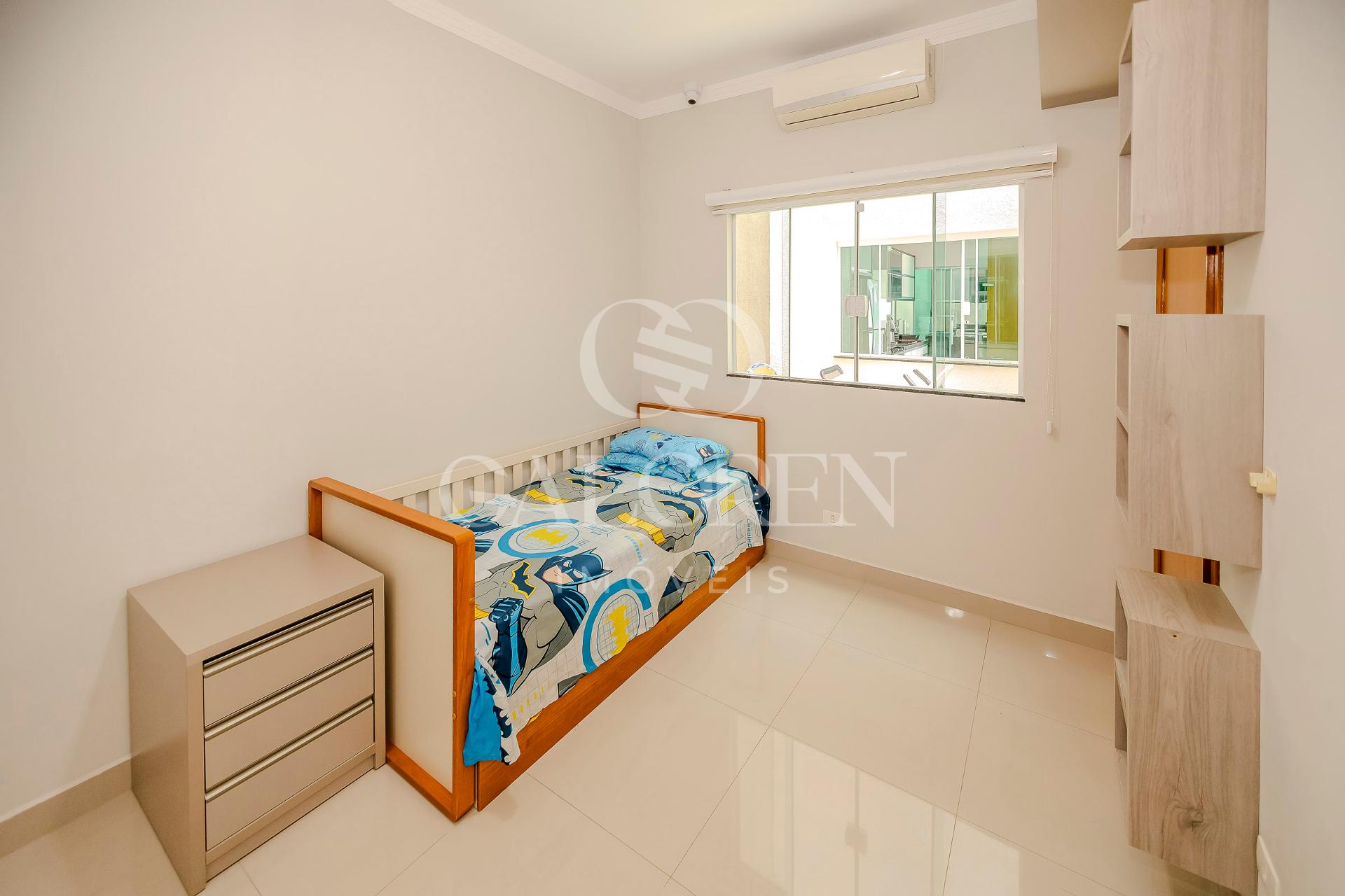 Casa à venda no Jardim Tóquio em Maringá
