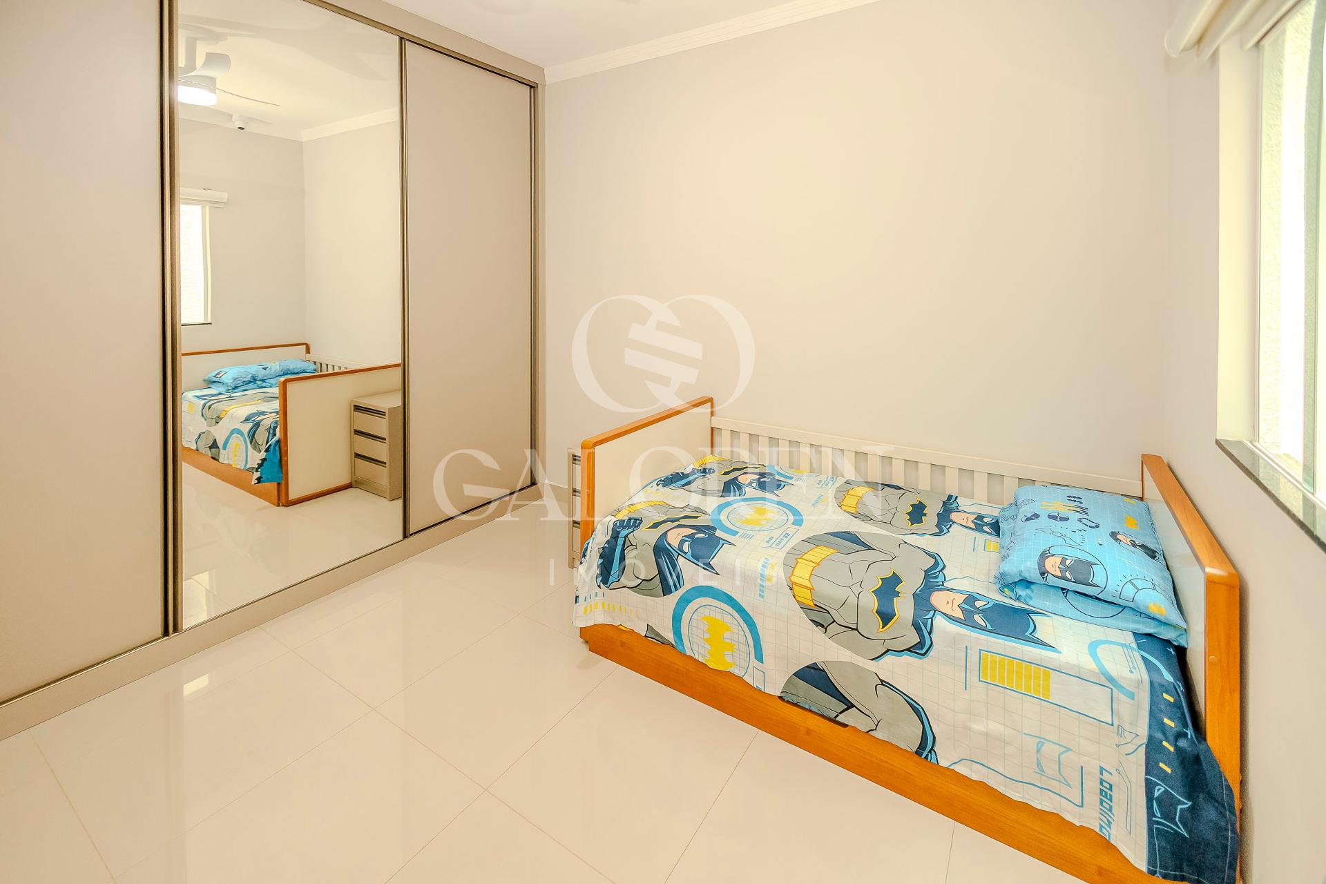 Casa à venda no Jardim Tóquio em Maringá