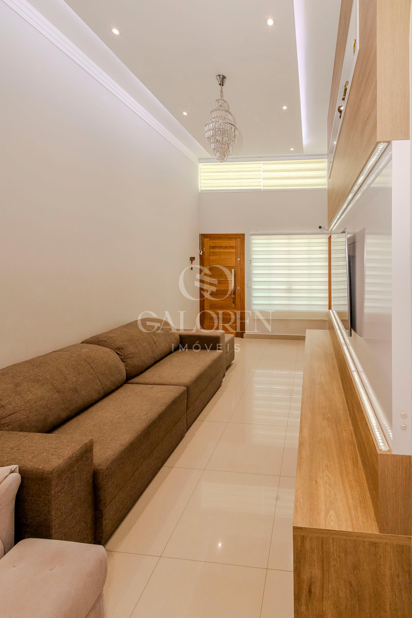 Casa à venda no Jardim Tóquio em Maringá