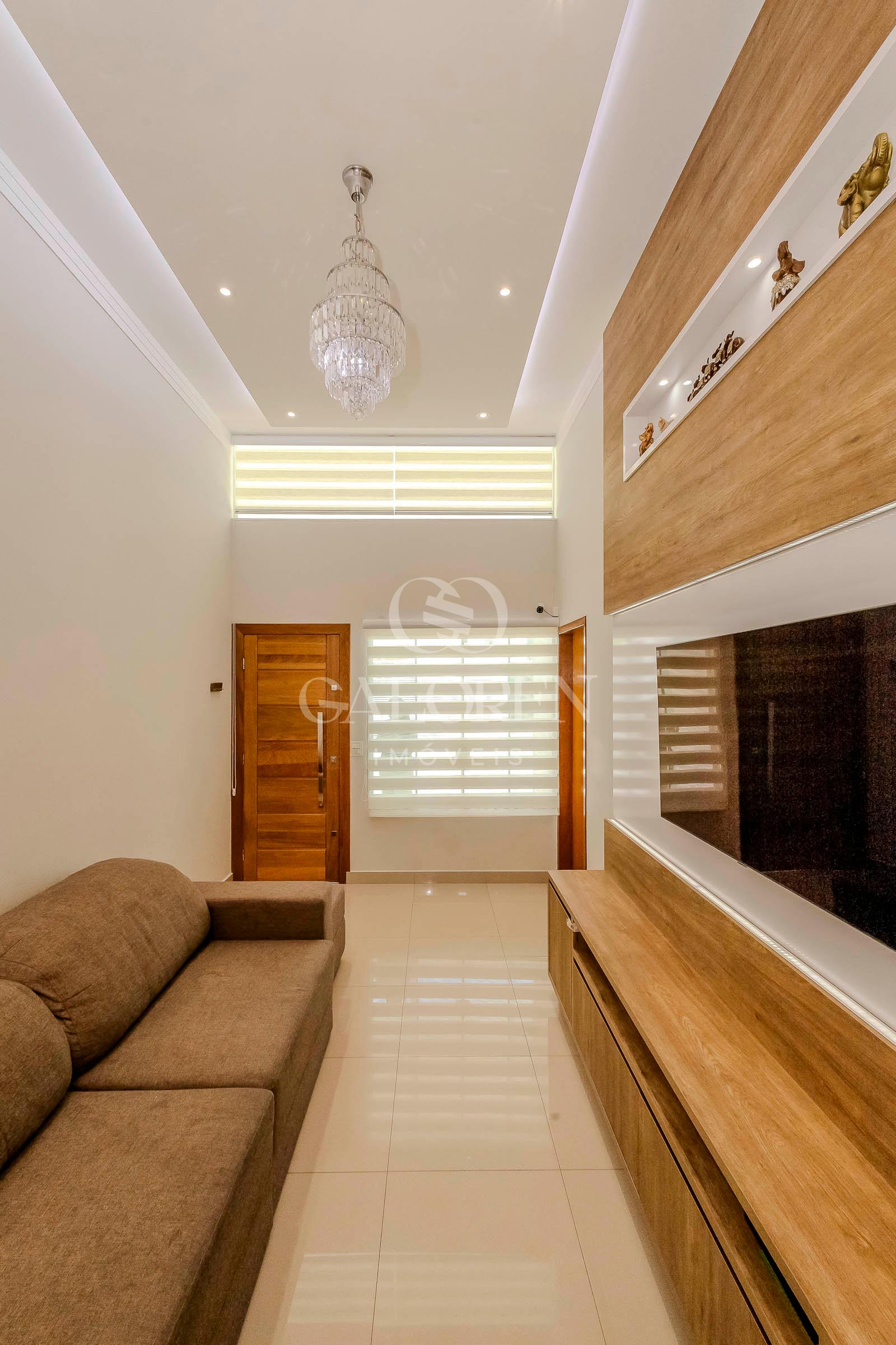 Casa à venda no Jardim Tóquio em Maringá
