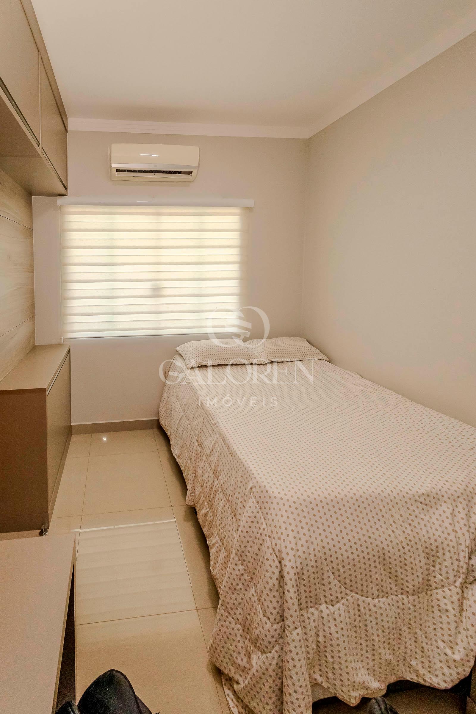 Casa à venda no Jardim Tóquio em Maringá