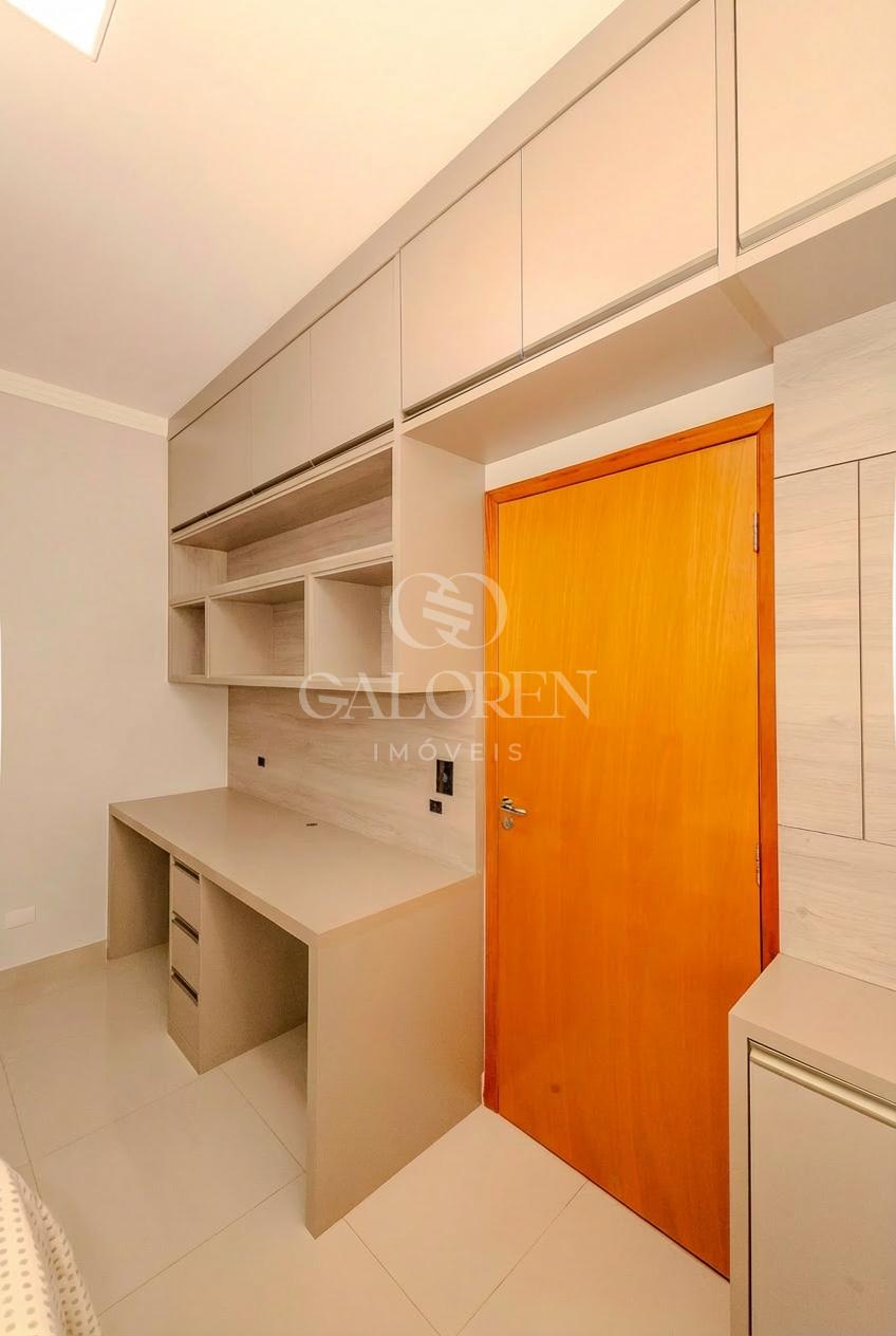Casa à venda no Jardim Tóquio em Maringá
