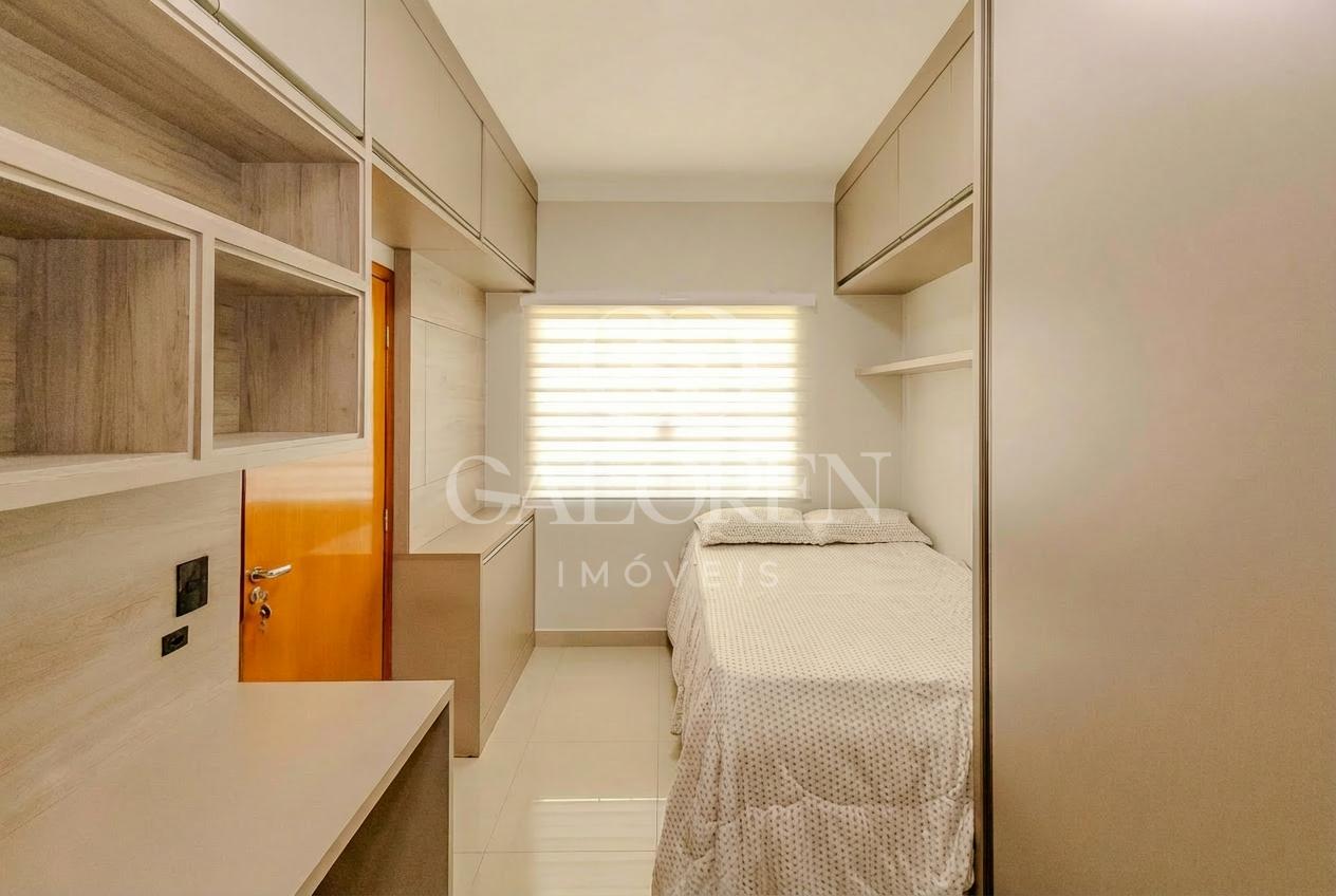 Casa à venda no Jardim Tóquio em Maringá