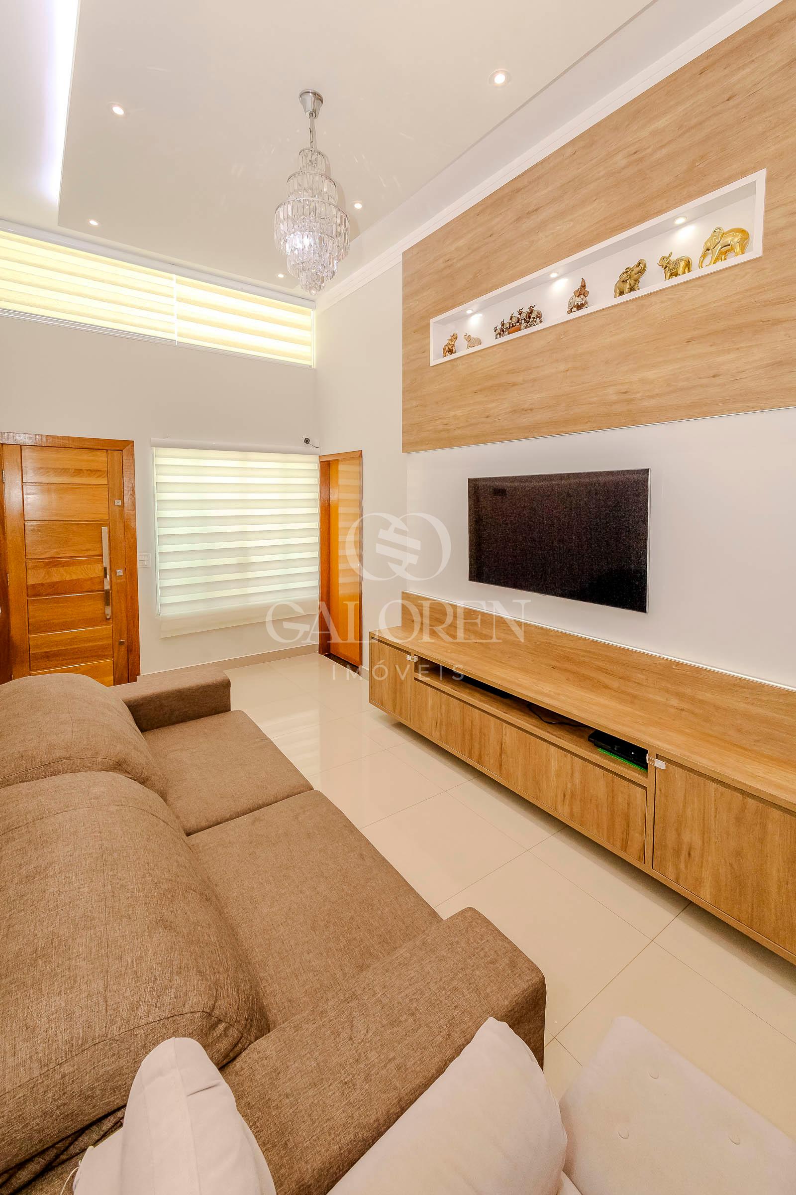 Casa à venda no Jardim Tóquio em Maringá