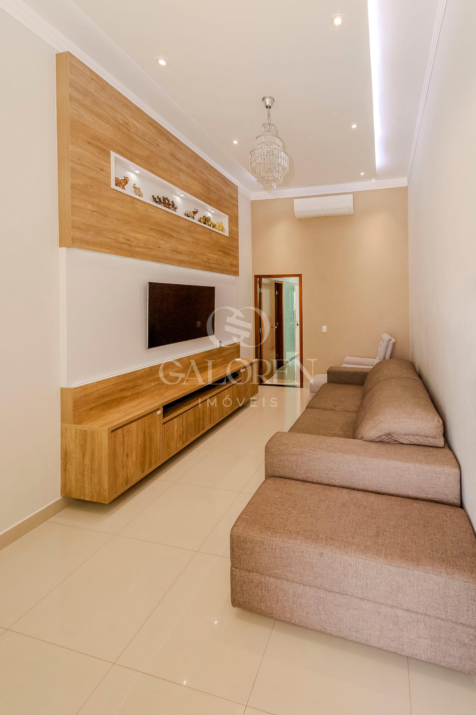 Casa à venda no Jardim Tóquio em Maringá