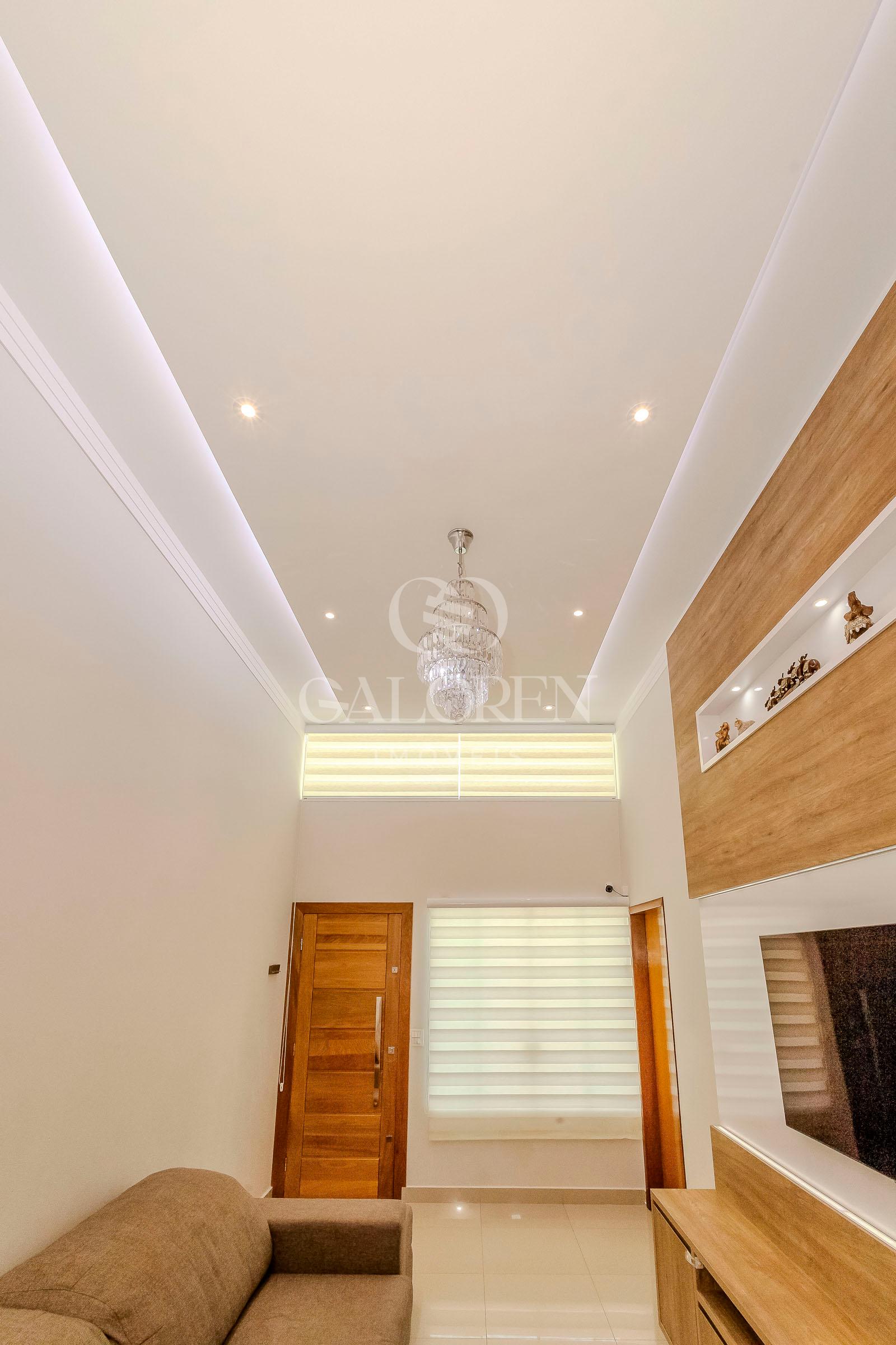 Casa à venda no Jardim Tóquio em Maringá