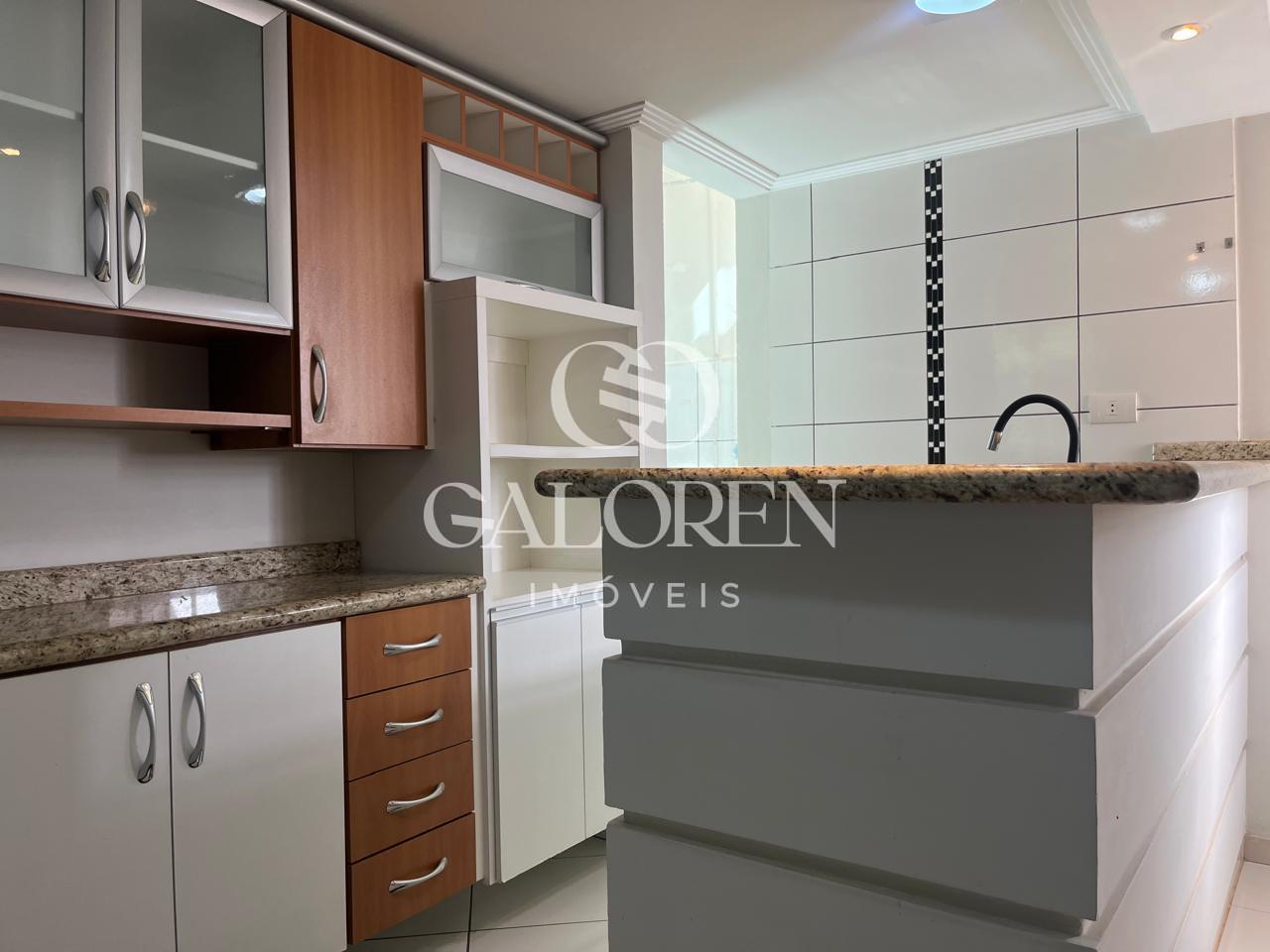 Imagens do imóveis Casa à Venda em Sarandi no Jardim Verão, 3 Quartos, garagem 02 Próxima ao Centro
