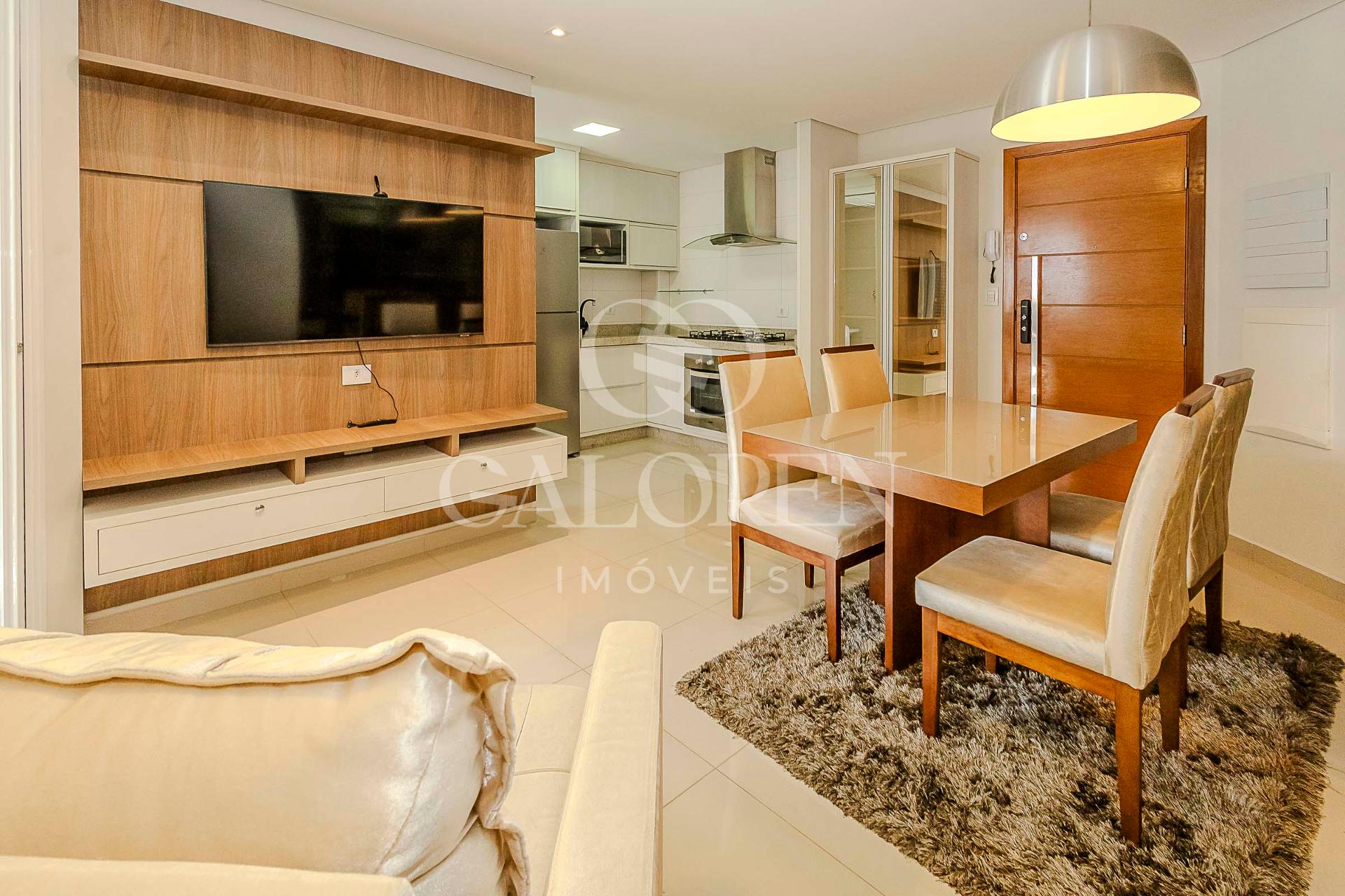 Apartamento,03 dormitórios, zona 01, 74 m privativos com 01 garagem MARINGA - PR