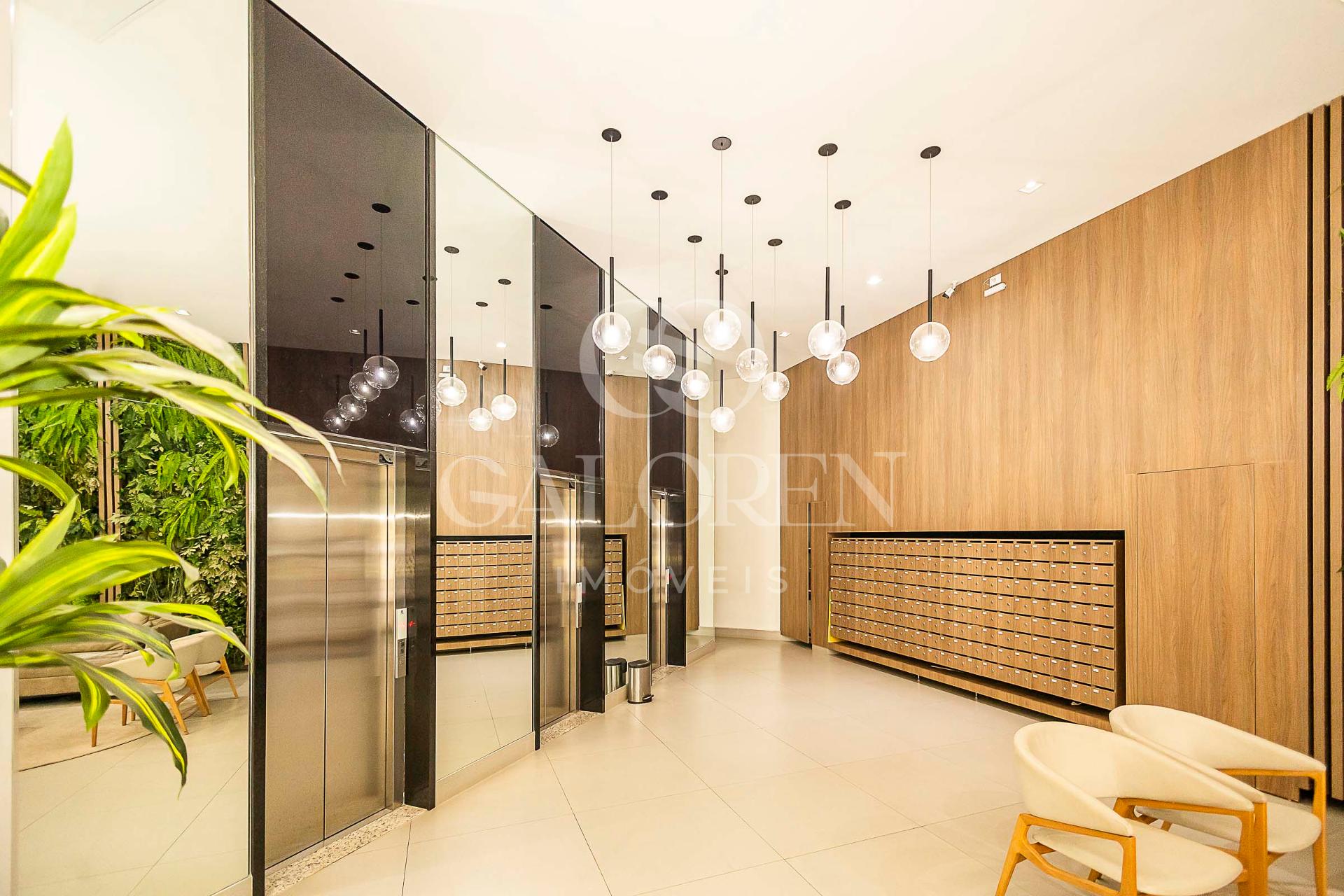 Apartamento,03 dormitórios, zona 01, 74 m privativos com 01 garagem MARINGA - PR