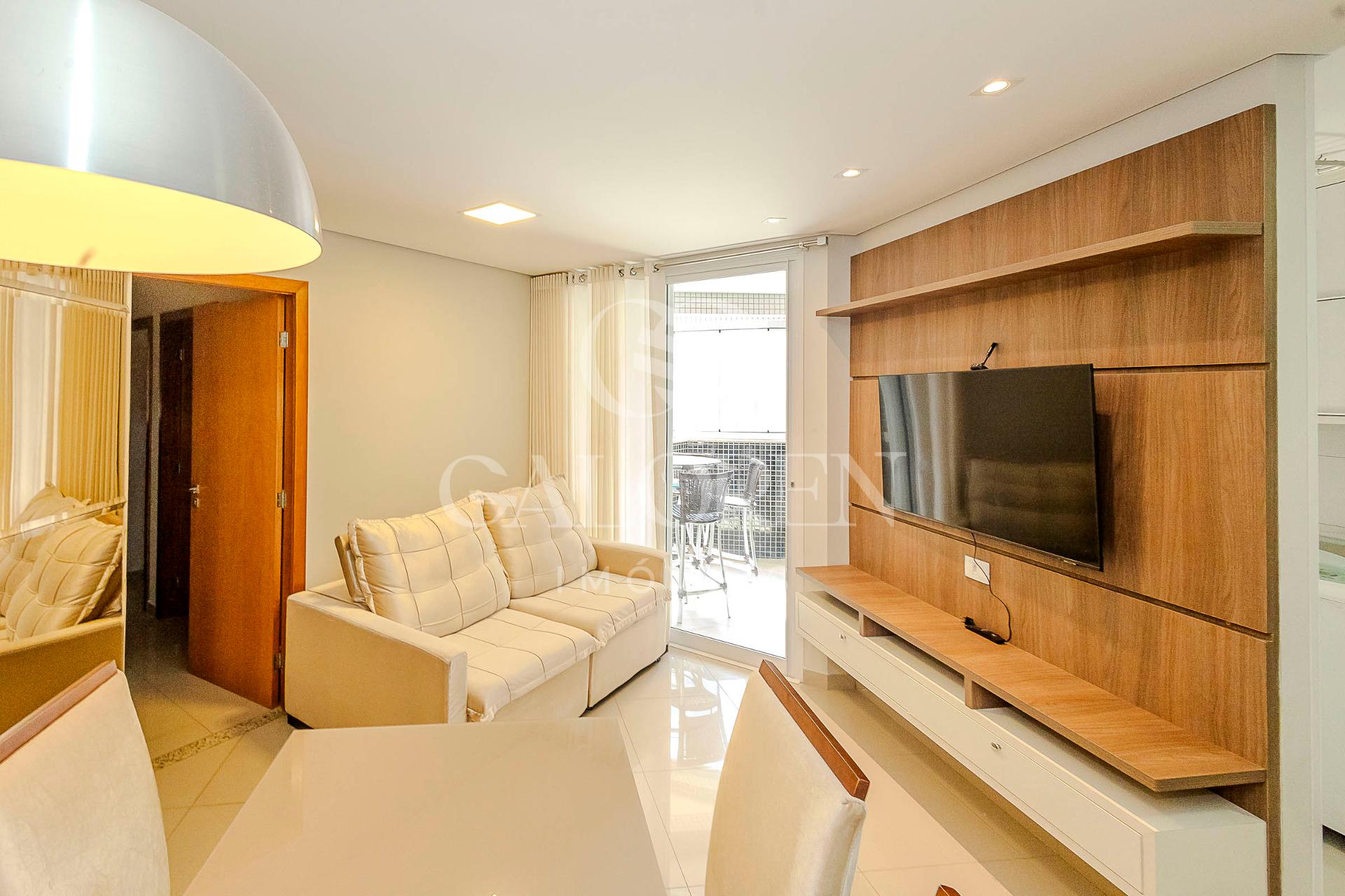 Apartamento,03 dormitórios, zona 01, 74 m privativos com 01 garagem MARINGA - PR