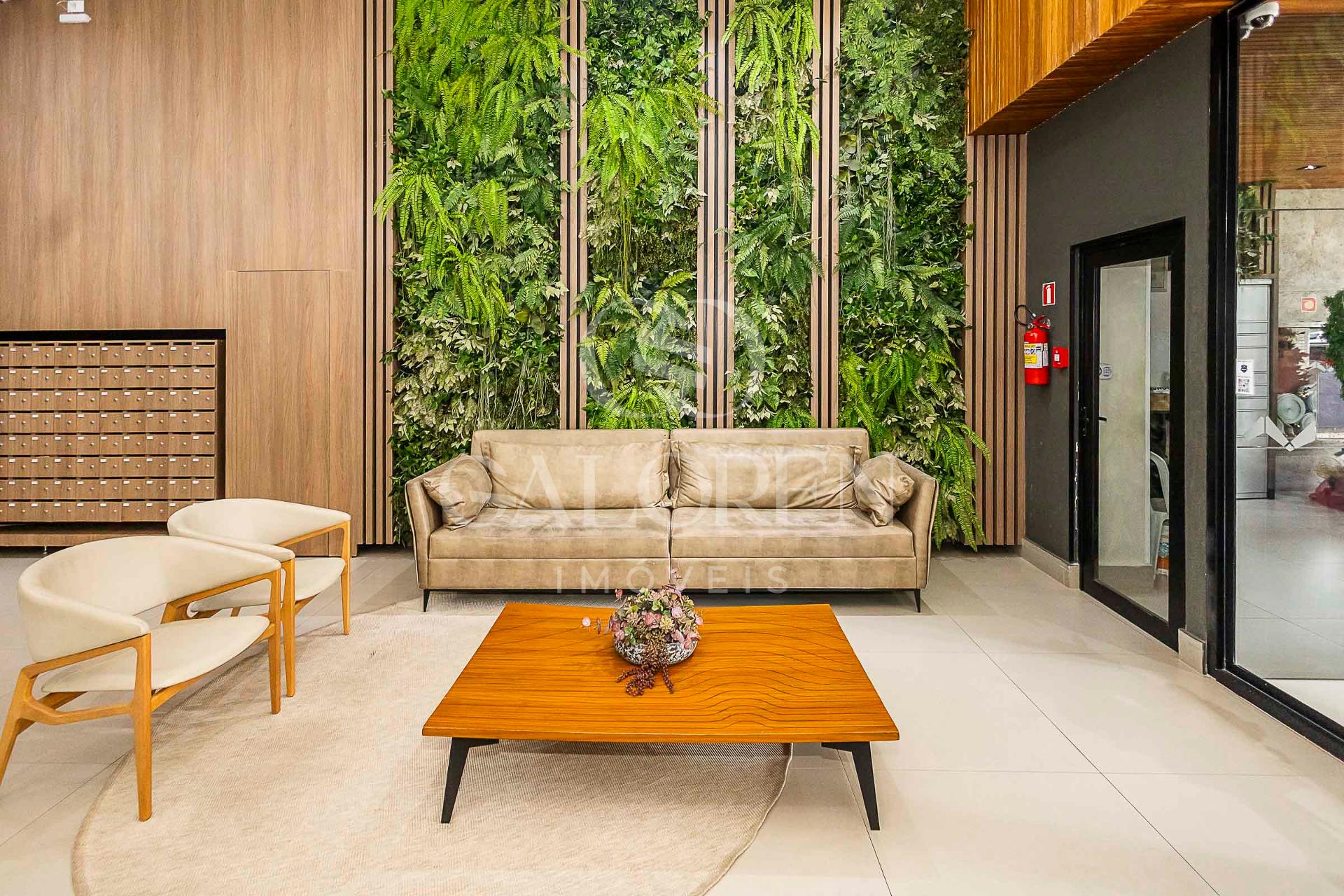 Apartamento,03 dormitórios, zona 01, 74 m privativos com 01 garagem MARINGA - PR