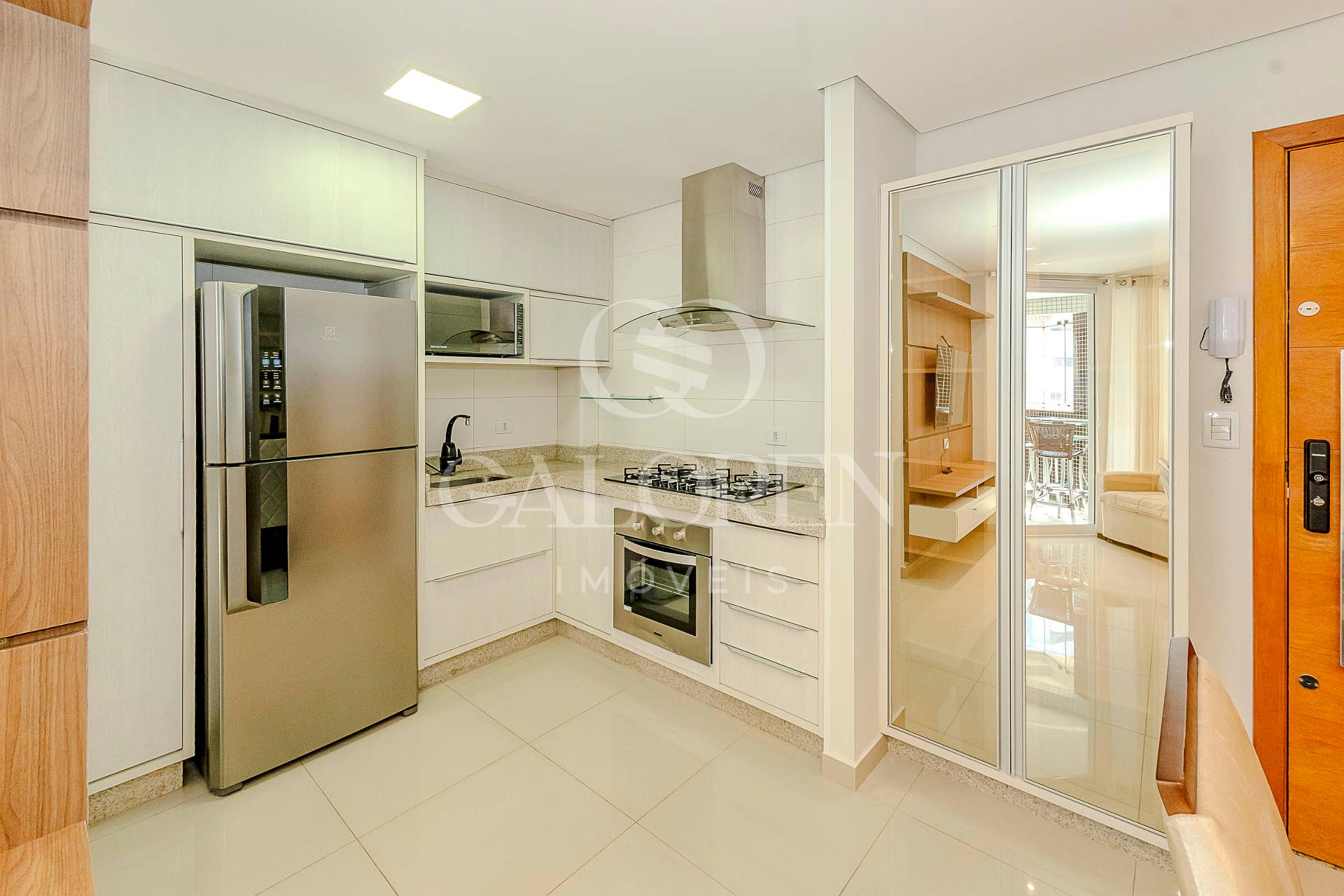 Apartamento,03 dormitórios, zona 01, 74 m privativos com 01 garagem MARINGA - PR