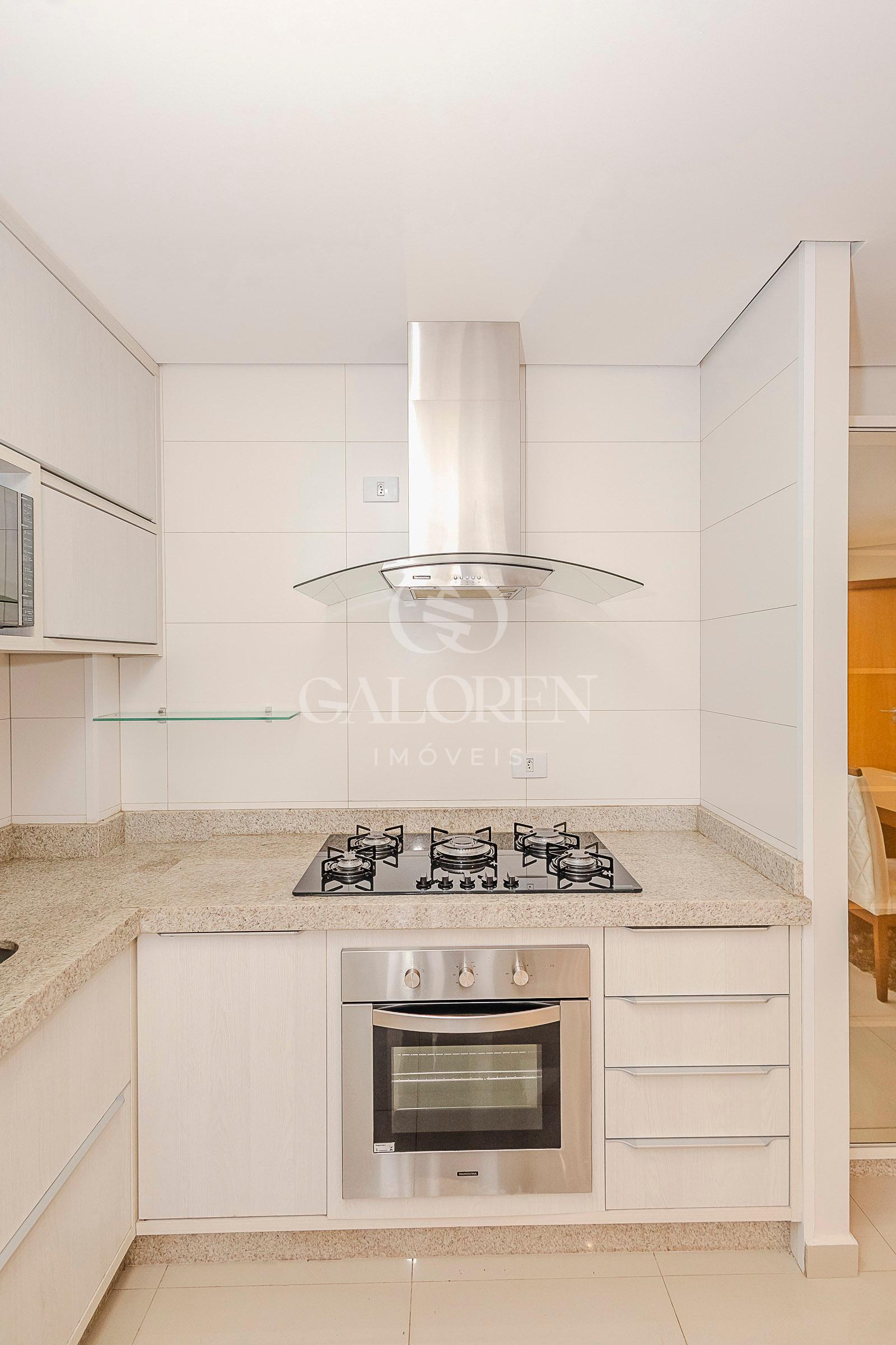 Apartamento,03 dormitórios, zona 01, 74 m privativos com 01 garagem MARINGA - PR
