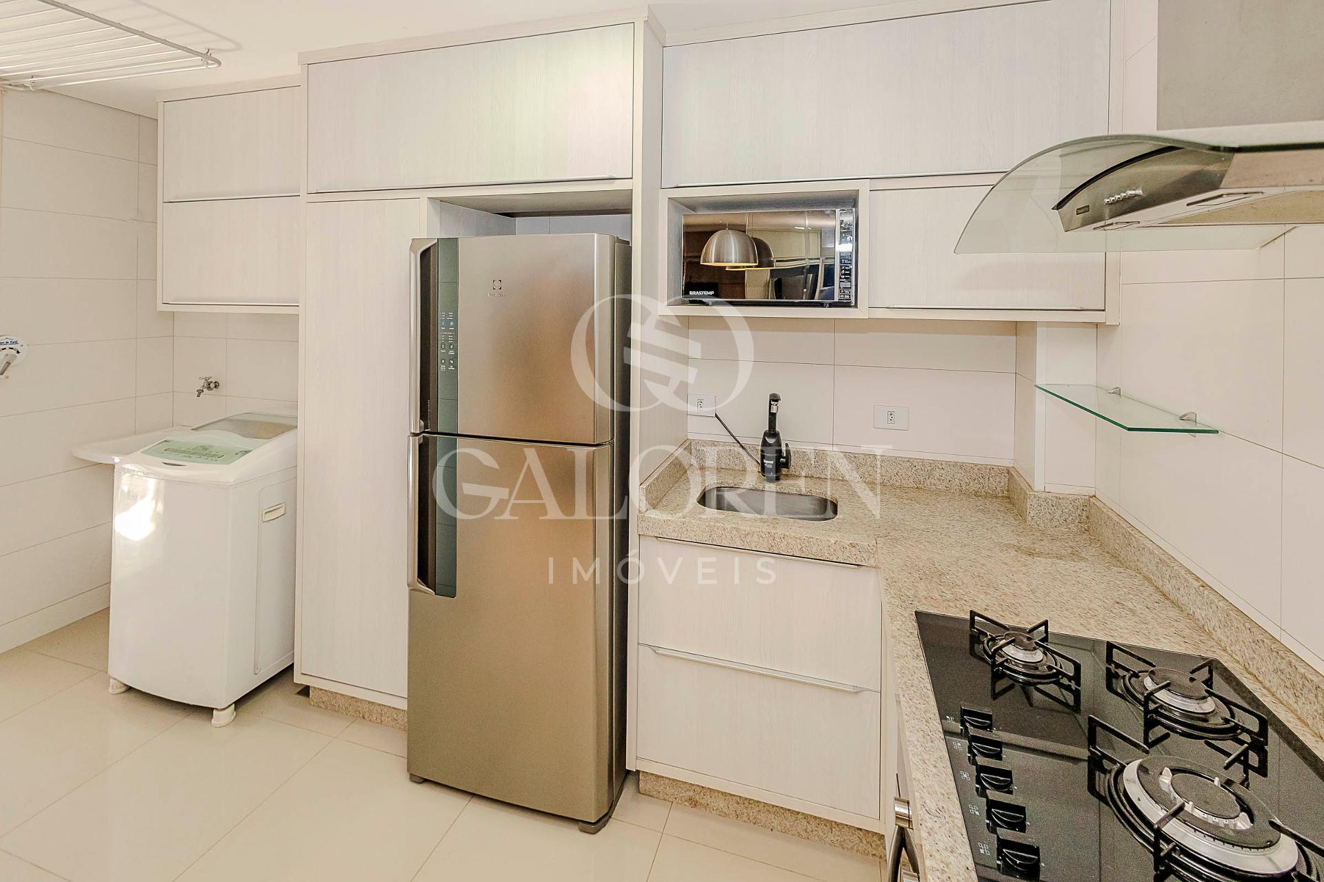 Apartamento,03 dormitórios, zona 01, 74 m privativos com 01 garagem MARINGA - PR