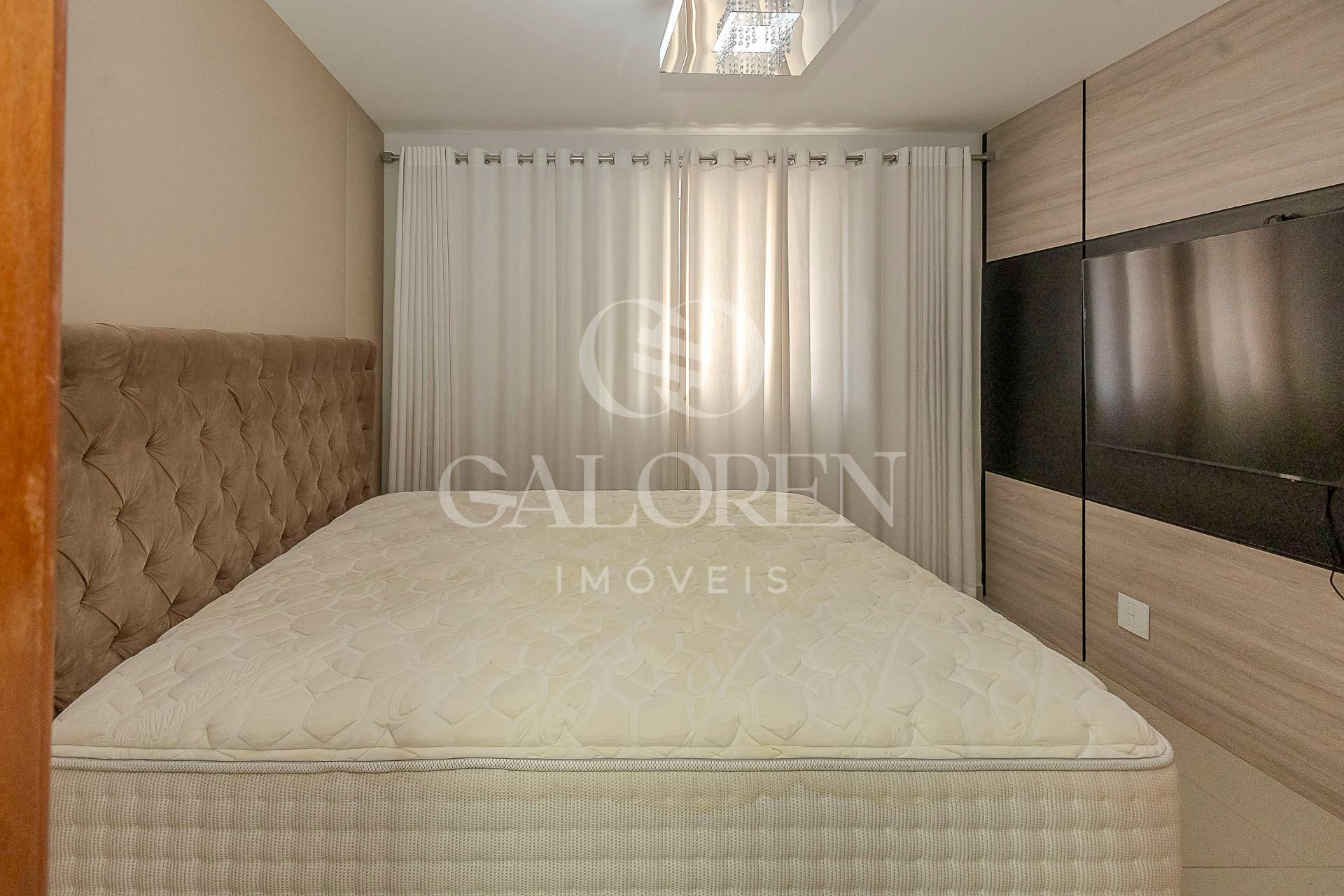 Apartamento,03 dormitórios, zona 01, 74 m privativos com 01 garagem MARINGA - PR