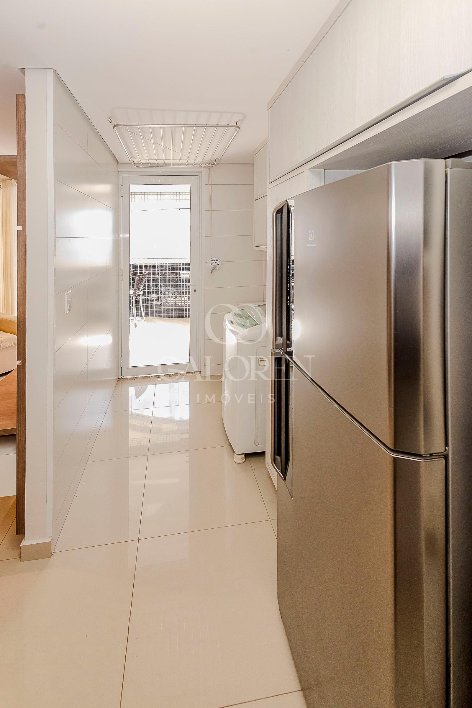 Apartamento,03 dormitórios, zona 01, 74 m privativos com 01 garagem MARINGA - PR
