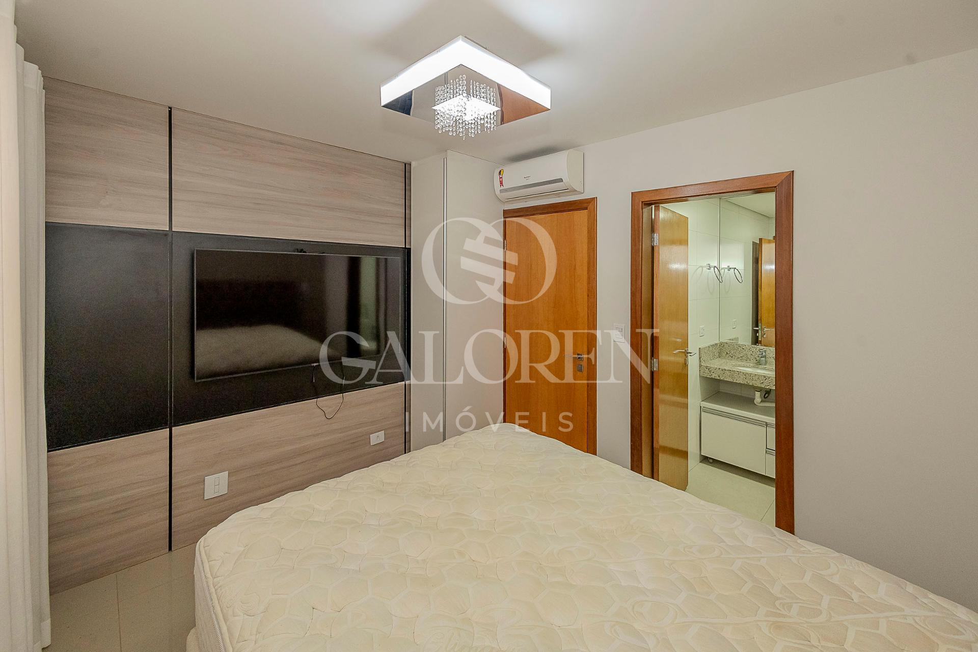 Apartamento,03 dormitórios, zona 01, 74 m privativos com 01 garagem MARINGA - PR