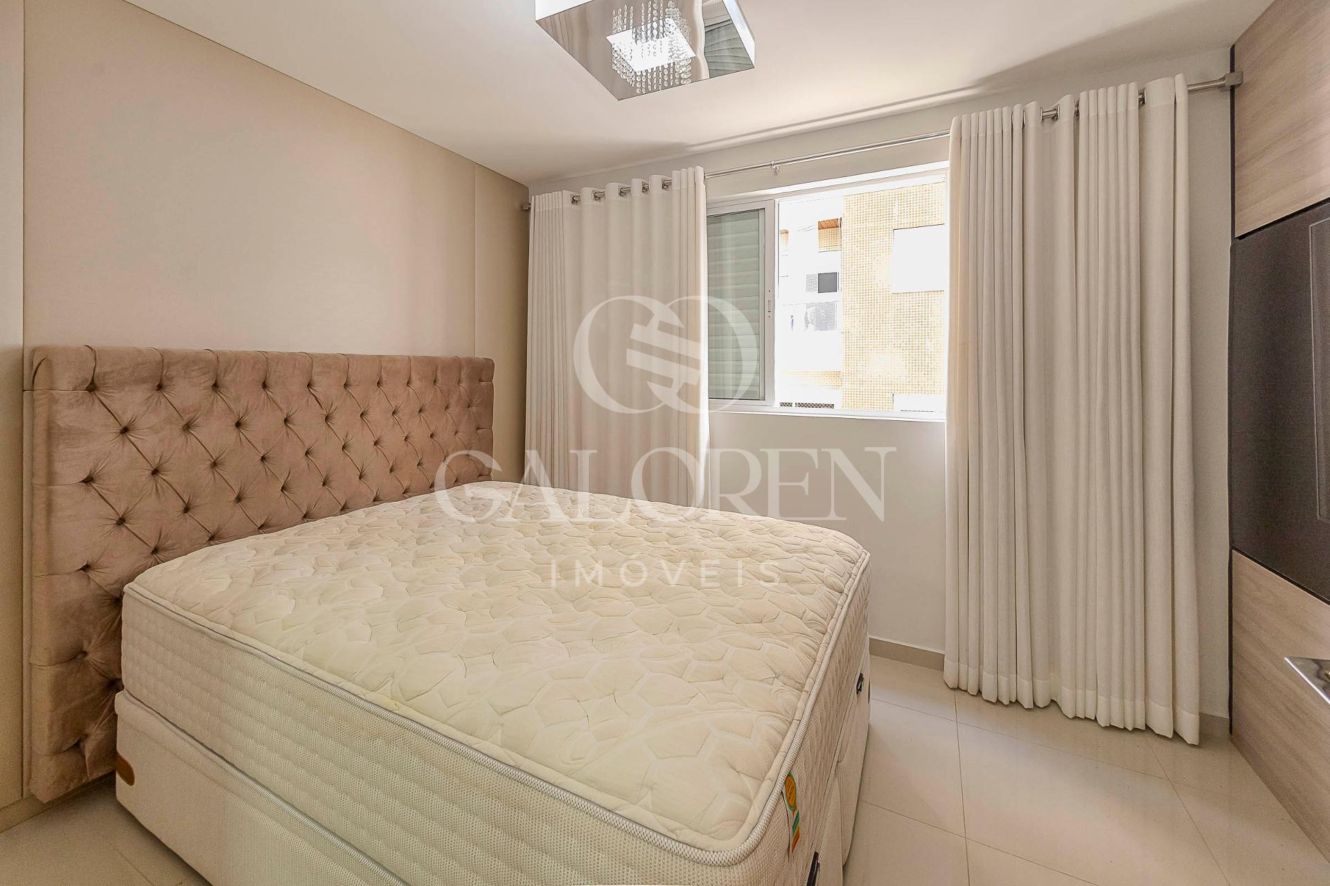 Apartamento,03 dormitórios, zona 01, 74 m privativos com 01 garagem MARINGA - PR
