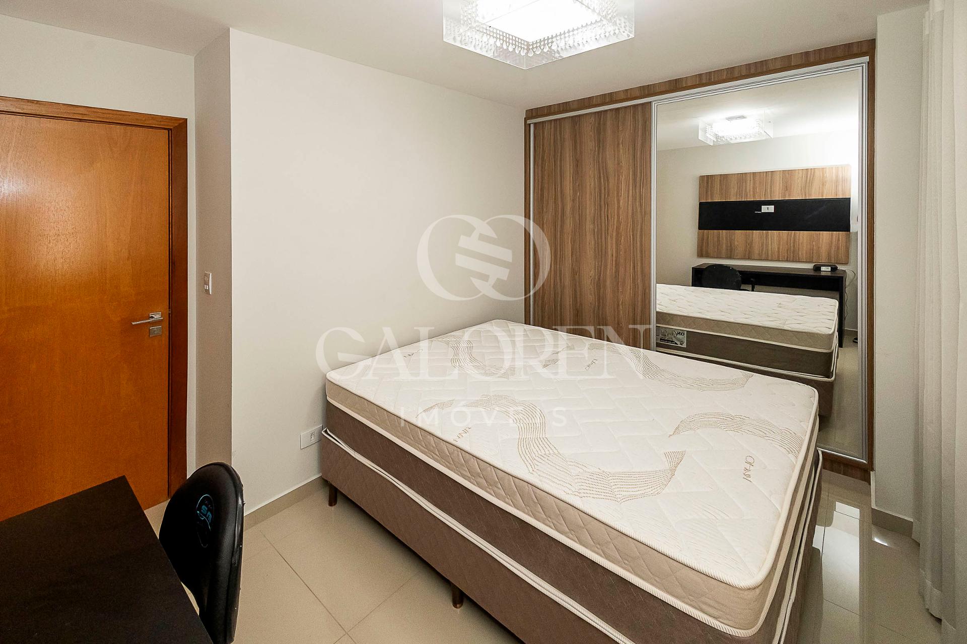 Apartamento,03 dormitórios, zona 01, 74 m privativos com 01 garagem MARINGA - PR