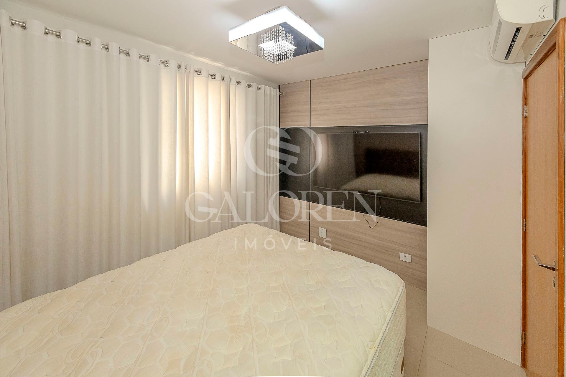 Apartamento,03 dormitórios, zona 01, 74 m privativos com 01 garagem MARINGA - PR