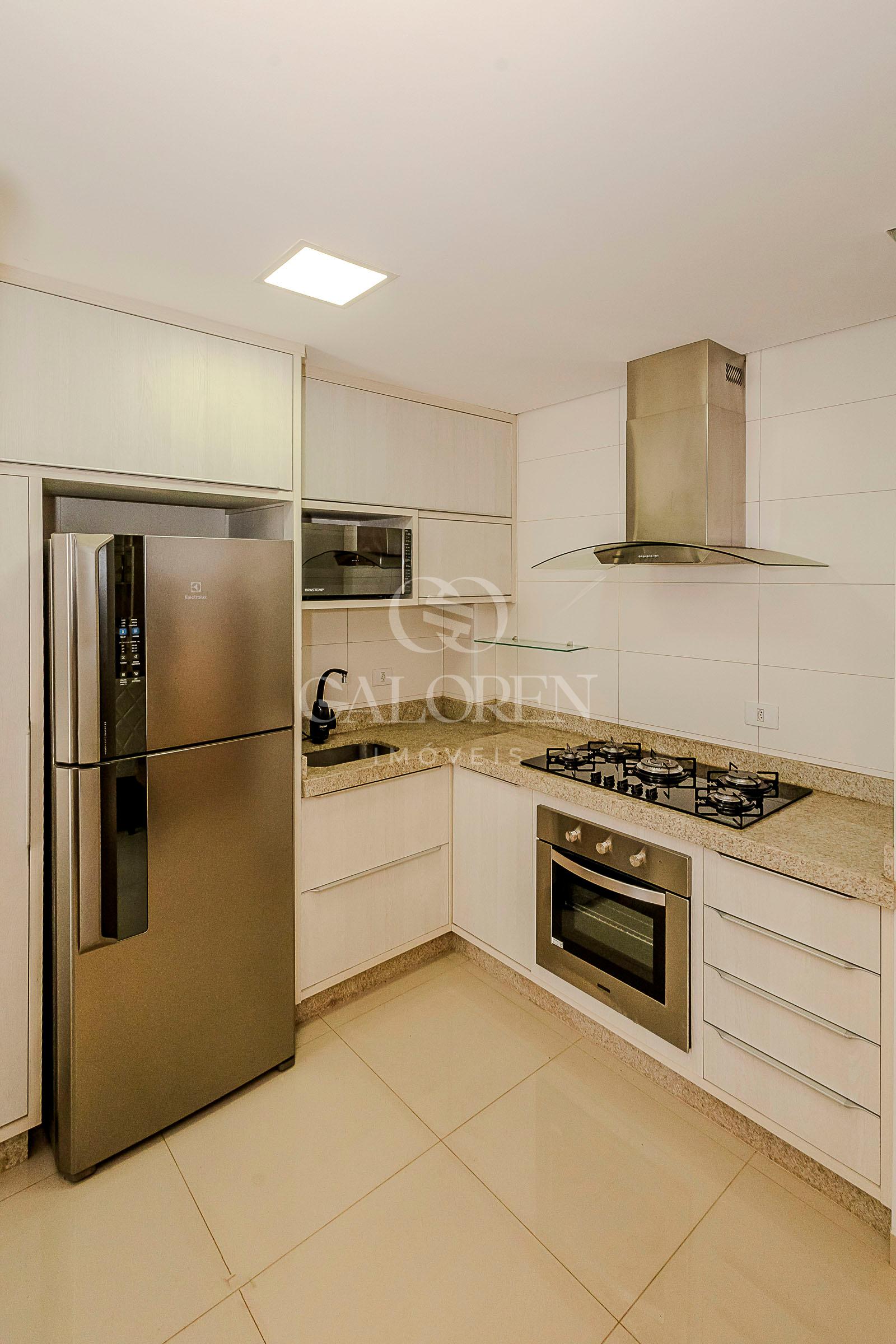 Apartamento,03 dormitórios, zona 01, 74 m privativos com 01 garagem MARINGA - PR