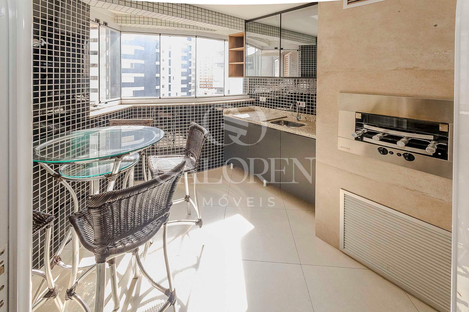 Apartamento,03 dormitórios, zona 01, 74 m privativos com 01 garagem MARINGA - PR