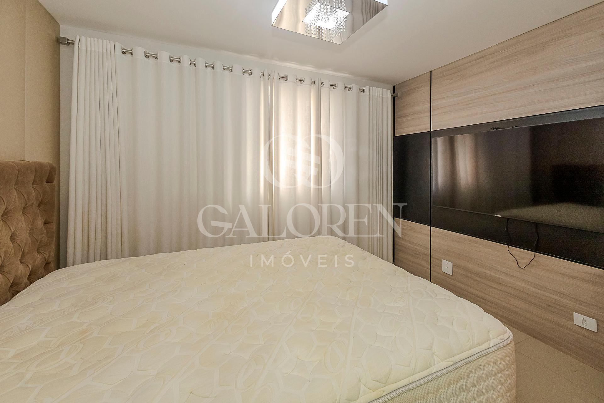 Apartamento,03 dormitórios, zona 01, 74 m privativos com 01 garagem MARINGA - PR