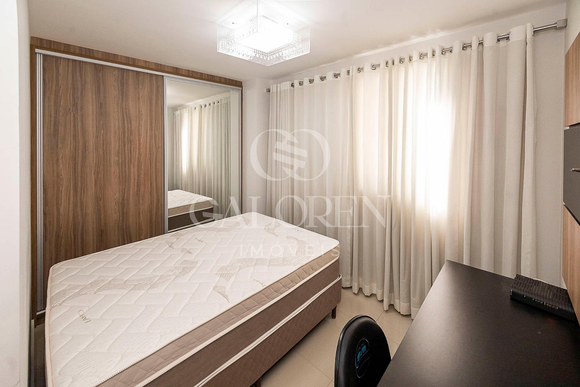 Apartamento,03 dormitórios, zona 01, 74 m privativos com 01 garagem MARINGA - PR