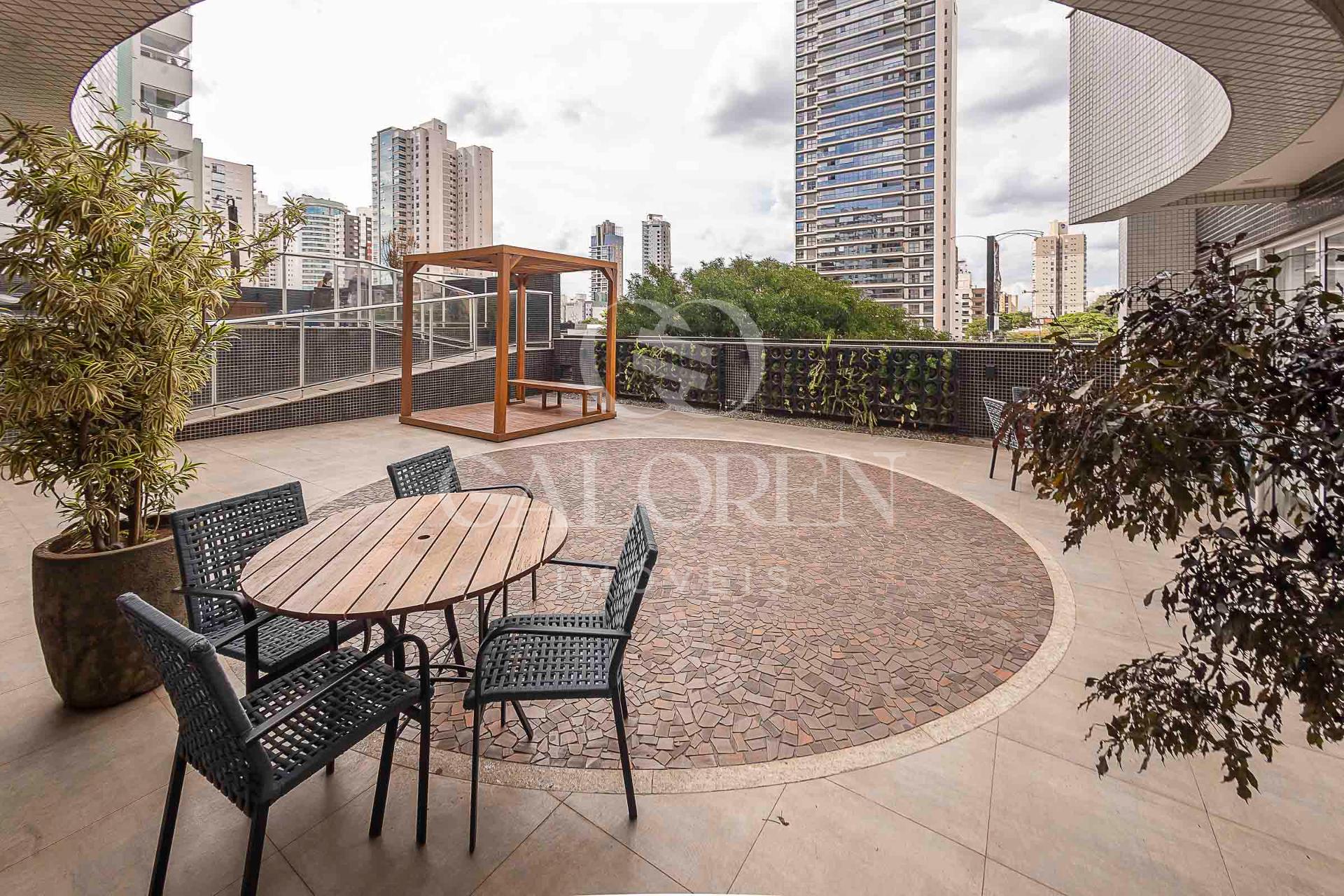 Apartamento,03 dormitórios, zona 01, 74 m privativos com 01 garagem MARINGA - PR