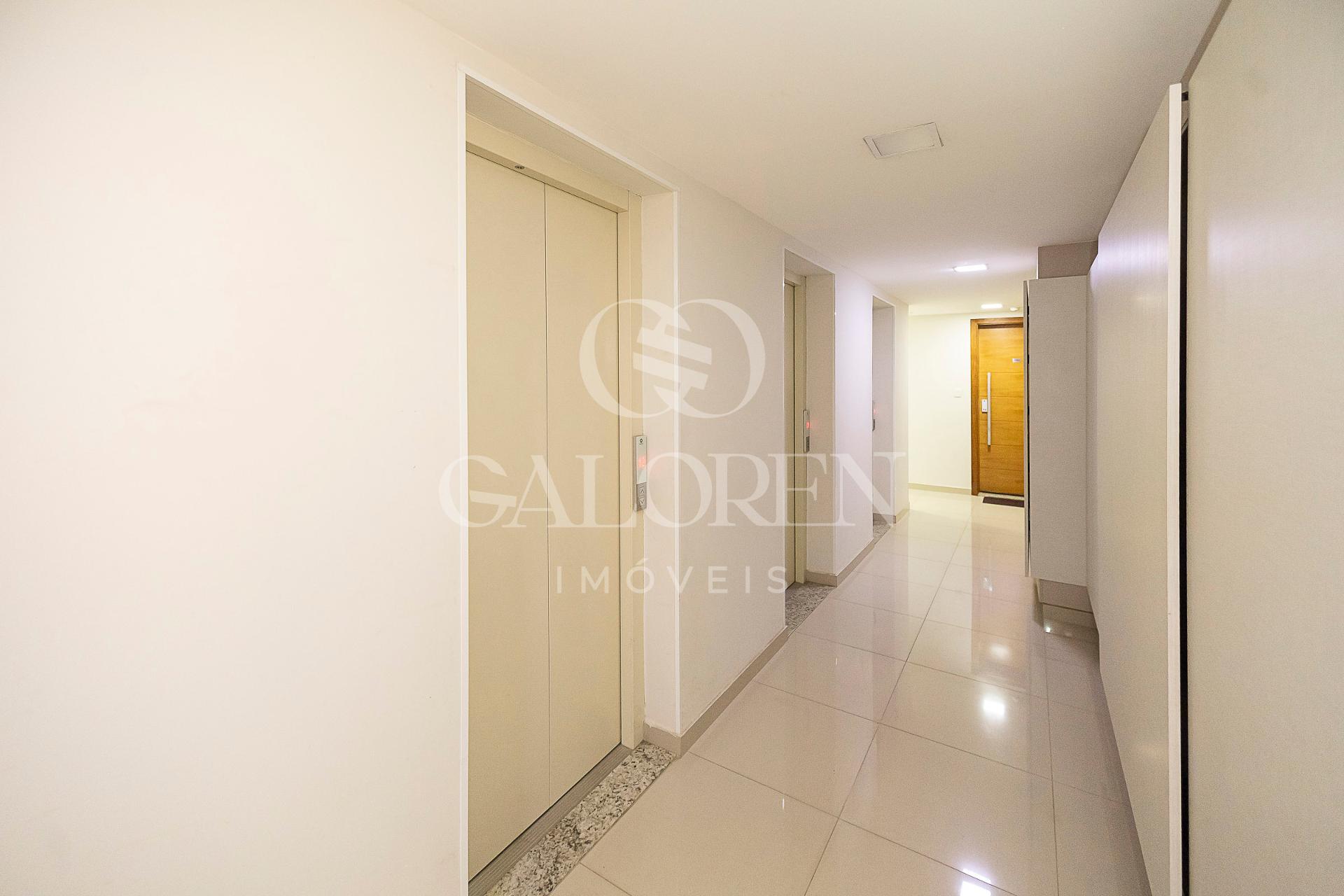 Apartamento,03 dormitórios, zona 01, 74 m privativos com 01 garagem MARINGA - PR