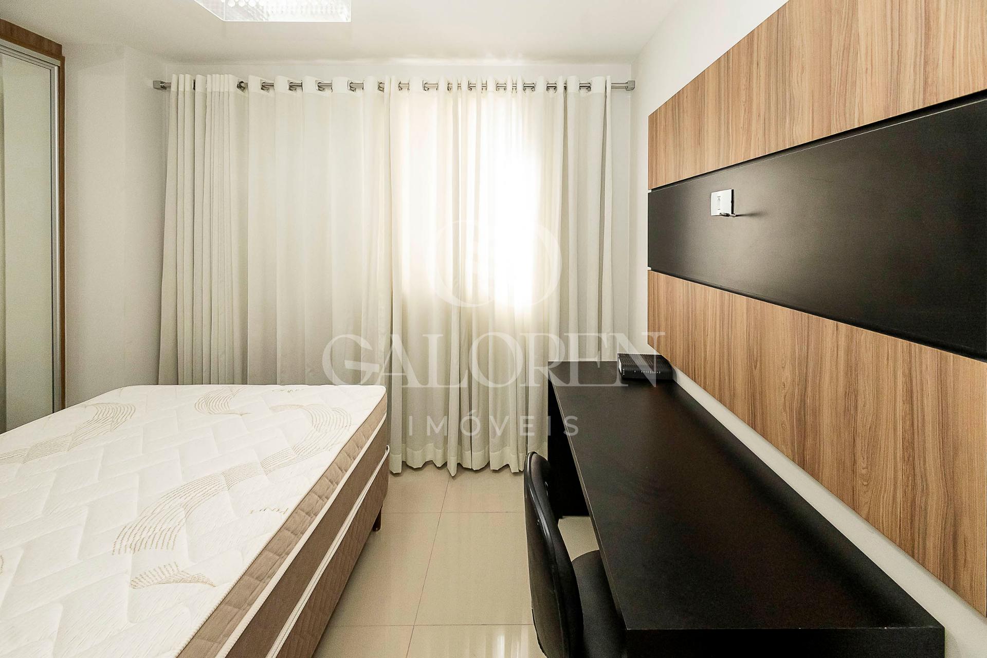 Apartamento,03 dormitórios, zona 01, 74 m privativos com 01 garagem MARINGA - PR