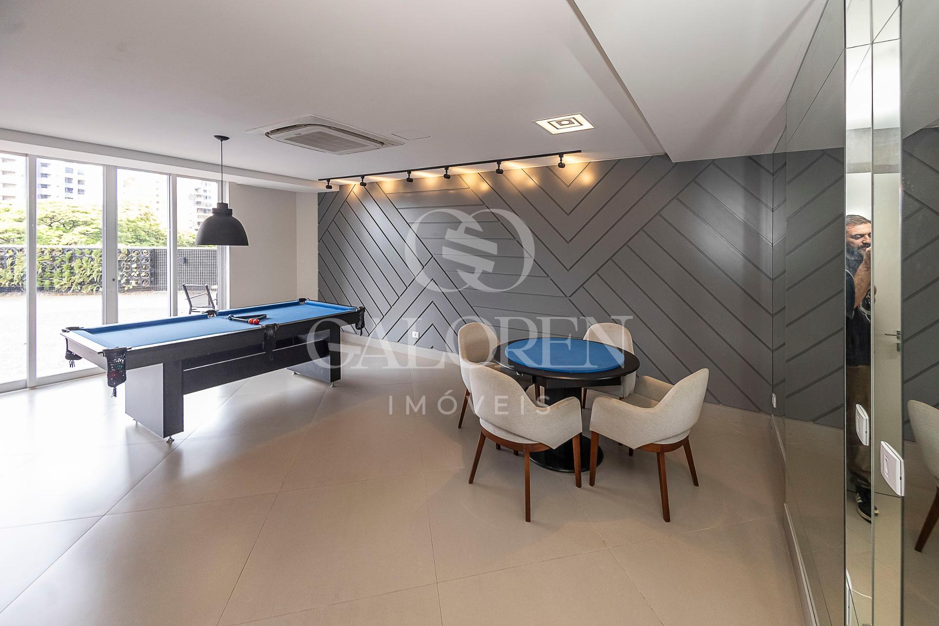 Apartamento,03 dormitórios, zona 01, 74 m privativos com 01 garagem MARINGA - PR