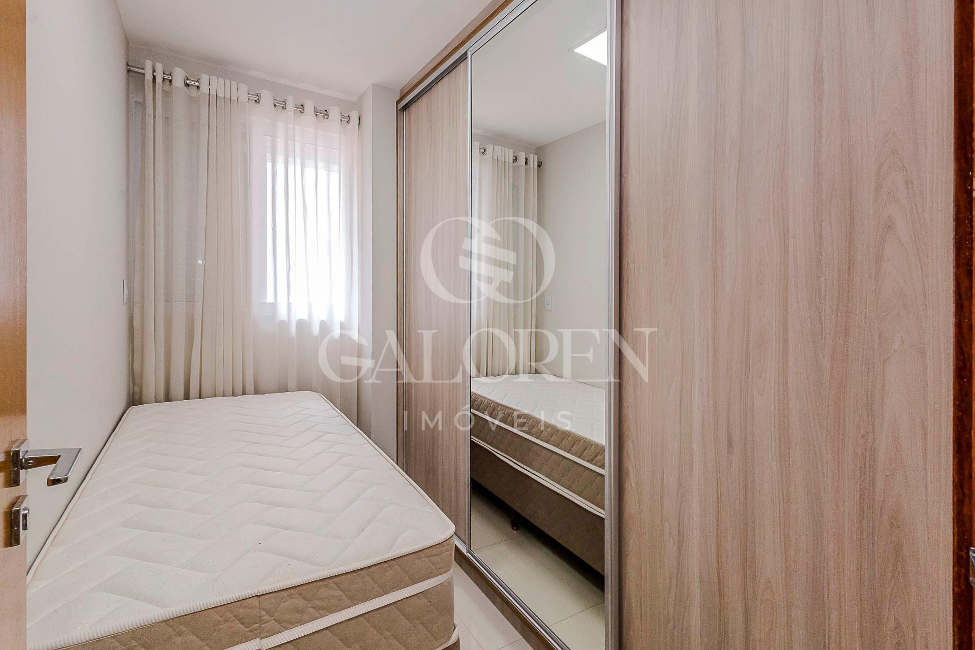 Apartamento,03 dormitórios, zona 01, 74 m privativos com 01 garagem MARINGA - PR
