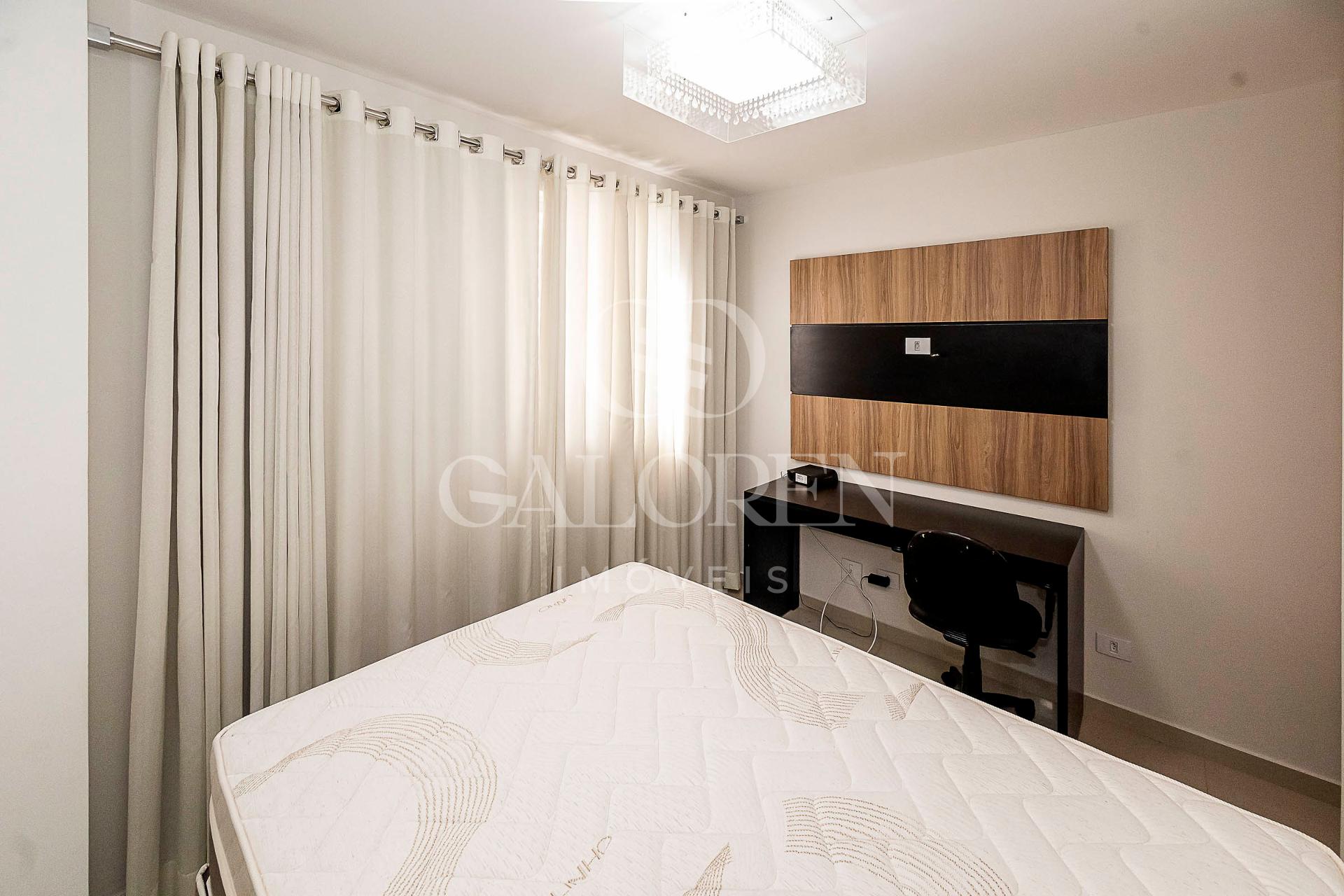 Apartamento,03 dormitórios, zona 01, 74 m privativos com 01 garagem MARINGA - PR