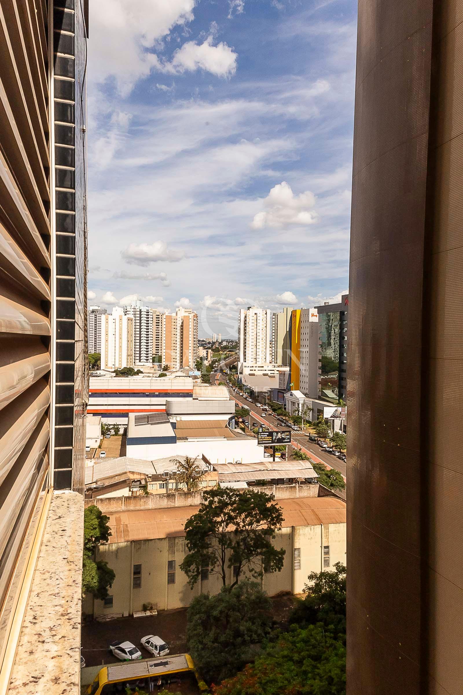 Apartamento,03 dormitórios, zona 01, 74 m privativos com 01 garagem MARINGA - PR