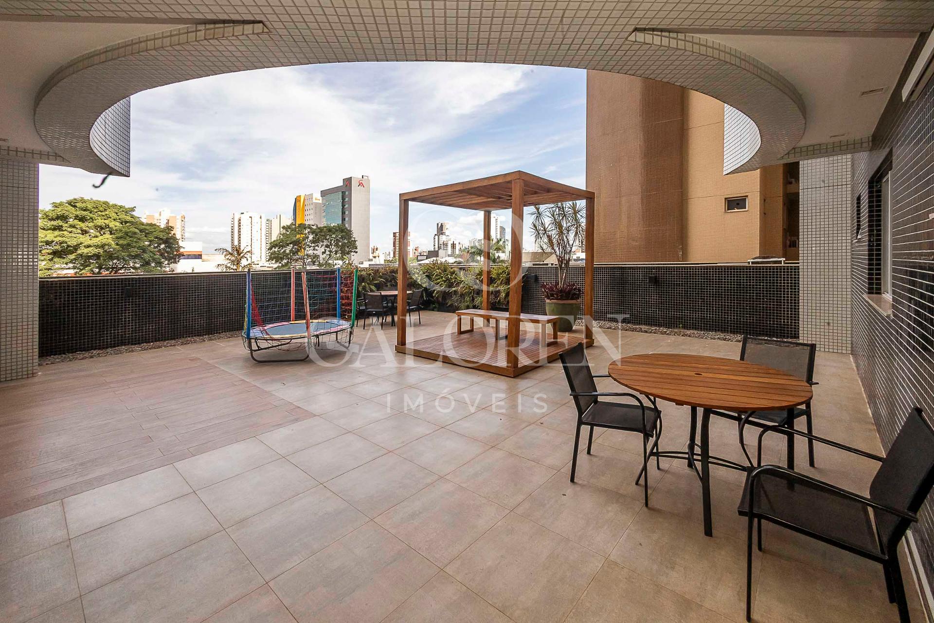 Apartamento,03 dormitórios, zona 01, 74 m privativos com 01 garagem MARINGA - PR