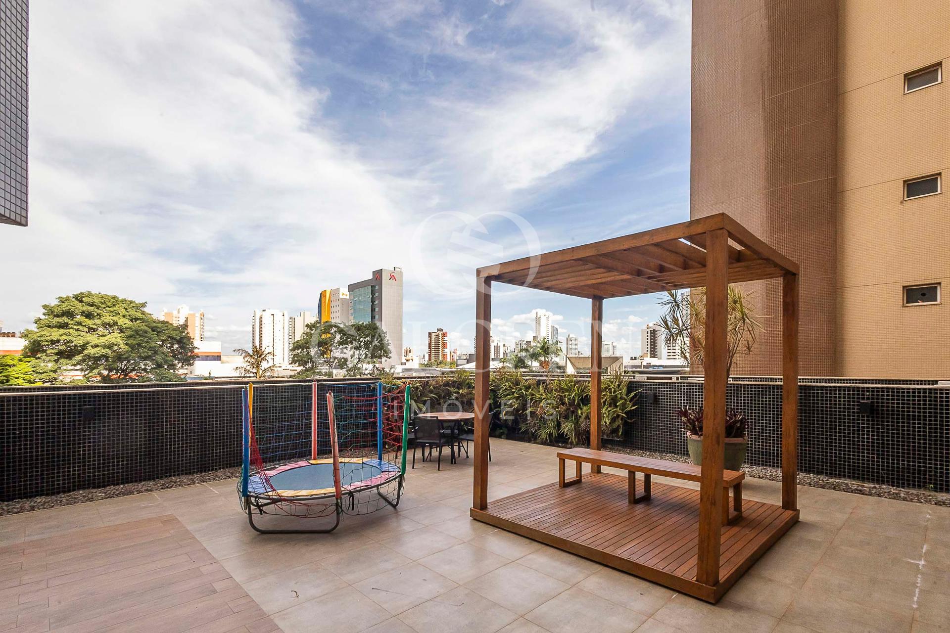 Apartamento,03 dormitórios, zona 01, 74 m privativos com 01 garagem MARINGA - PR