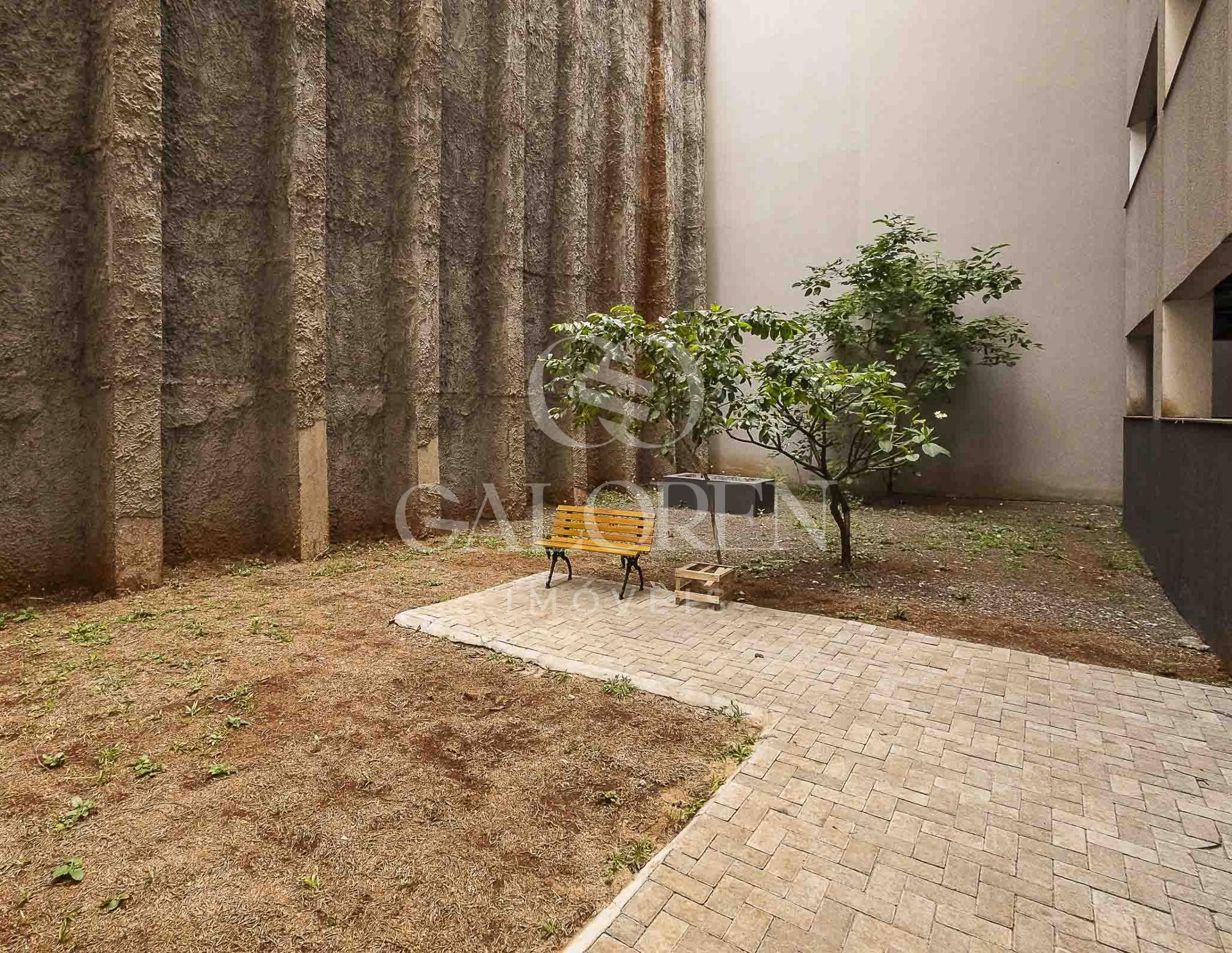 Apartamento,03 dormitórios, zona 01, 74 m privativos com 01 garagem MARINGA - PR