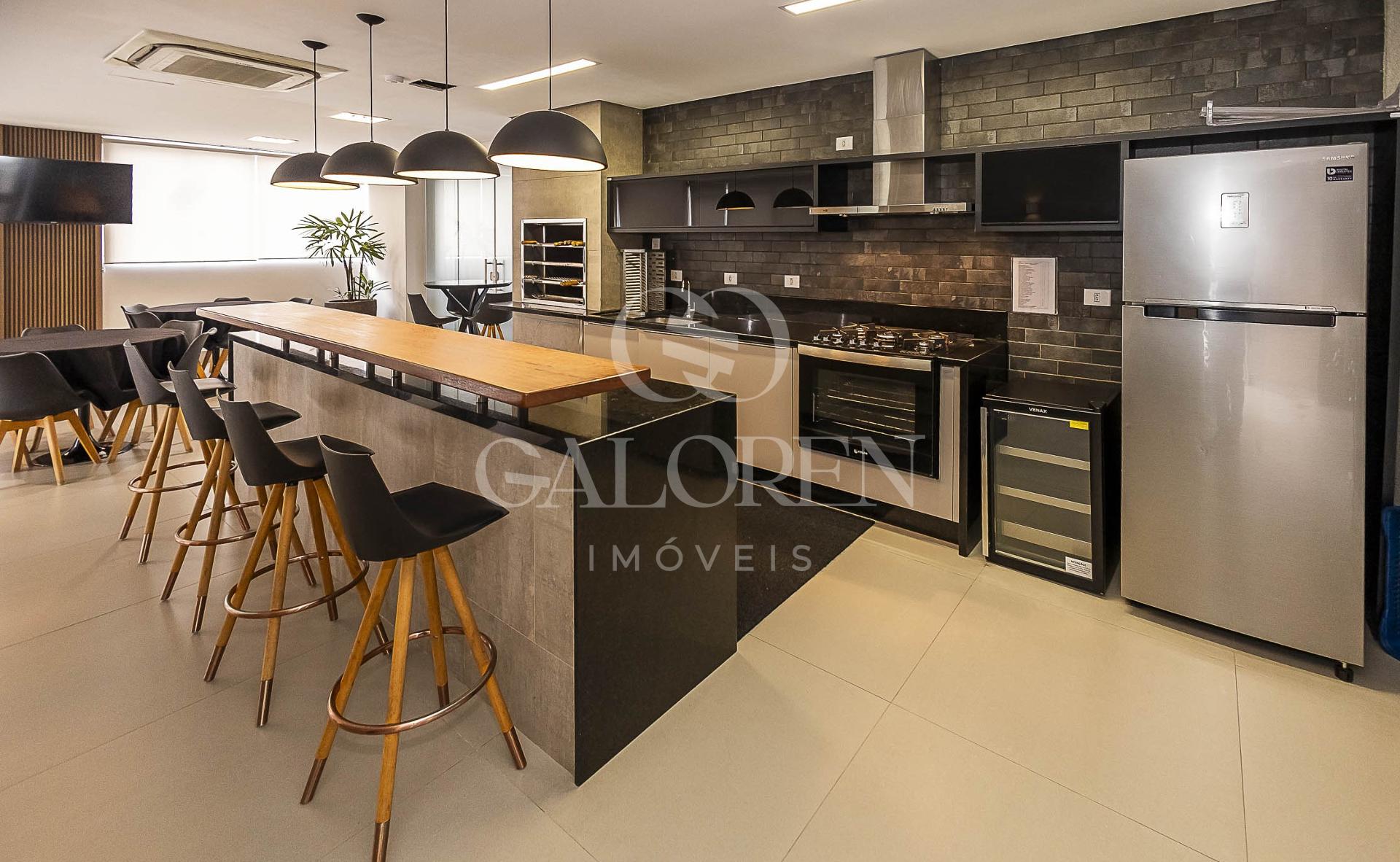 Apartamento,03 dormitórios, zona 01, 74 m privativos com 01 garagem MARINGA - PR